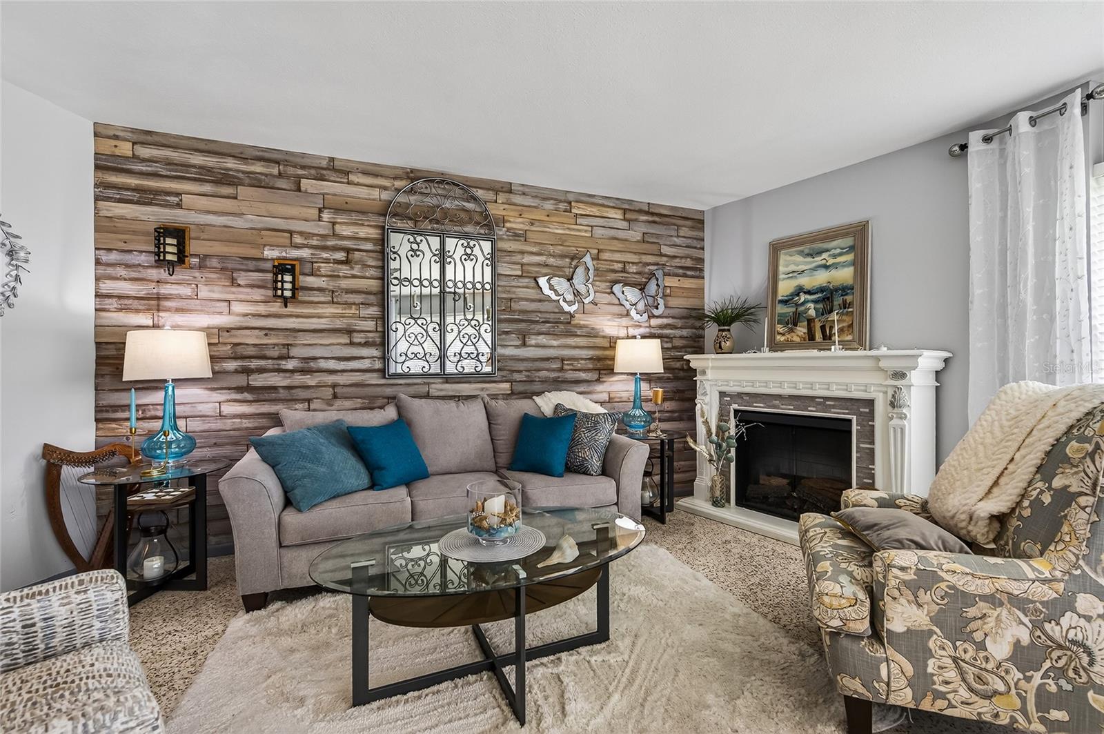 Image 14 of 88 For 1660 La Gorce Drive