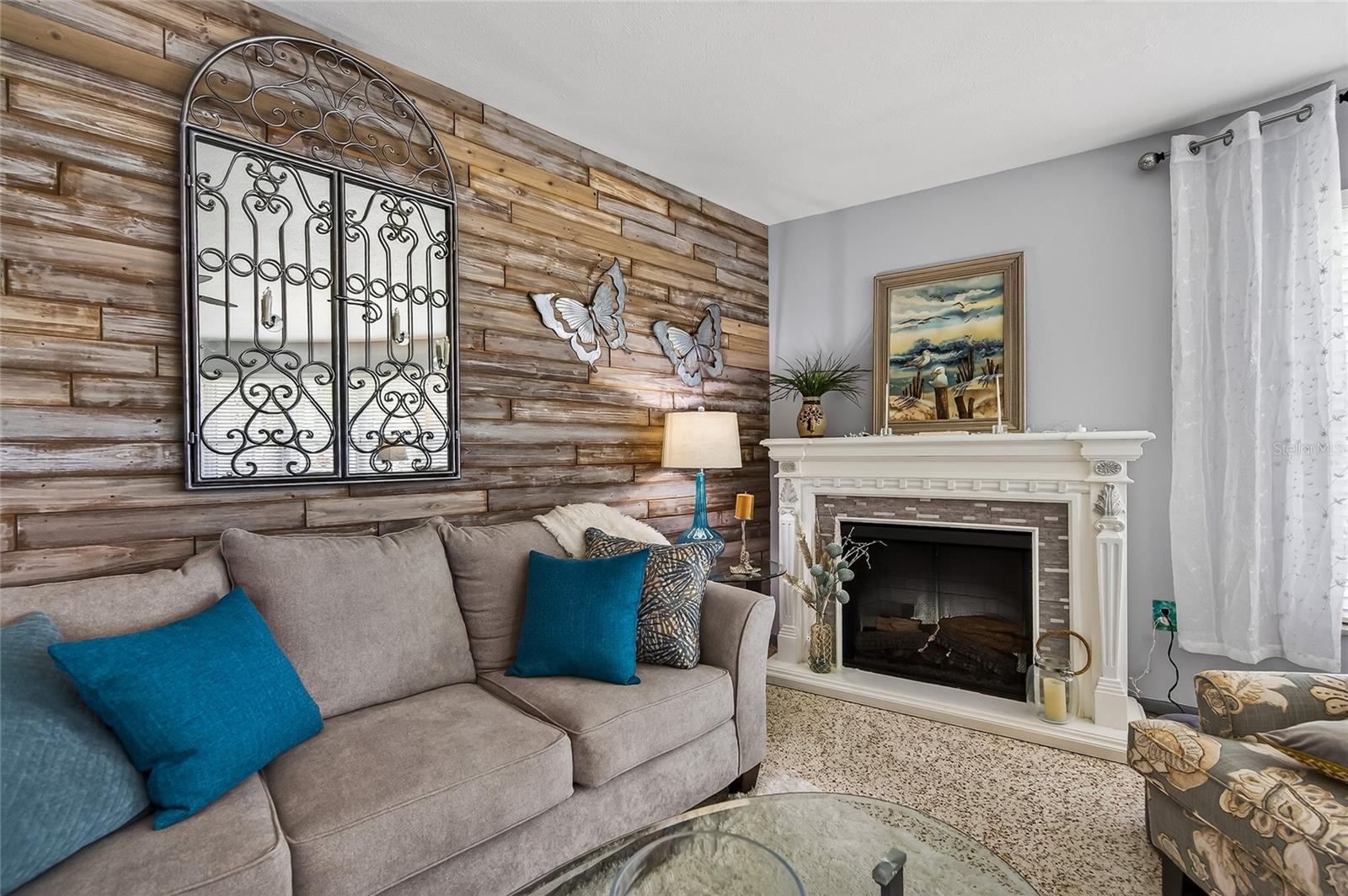 Image 15 of 88 For 1660 La Gorce Drive