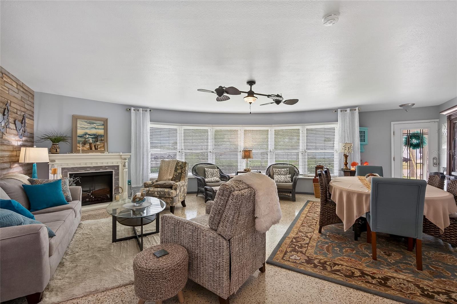 Image 16 of 88 For 1660 La Gorce Drive