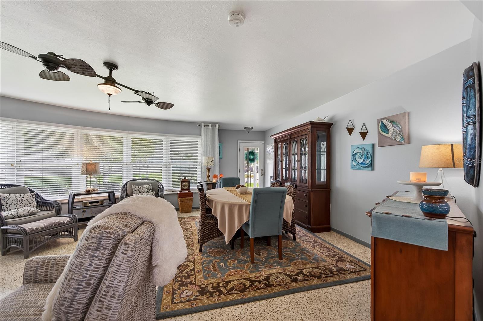 Image 17 of 88 For 1660 La Gorce Drive