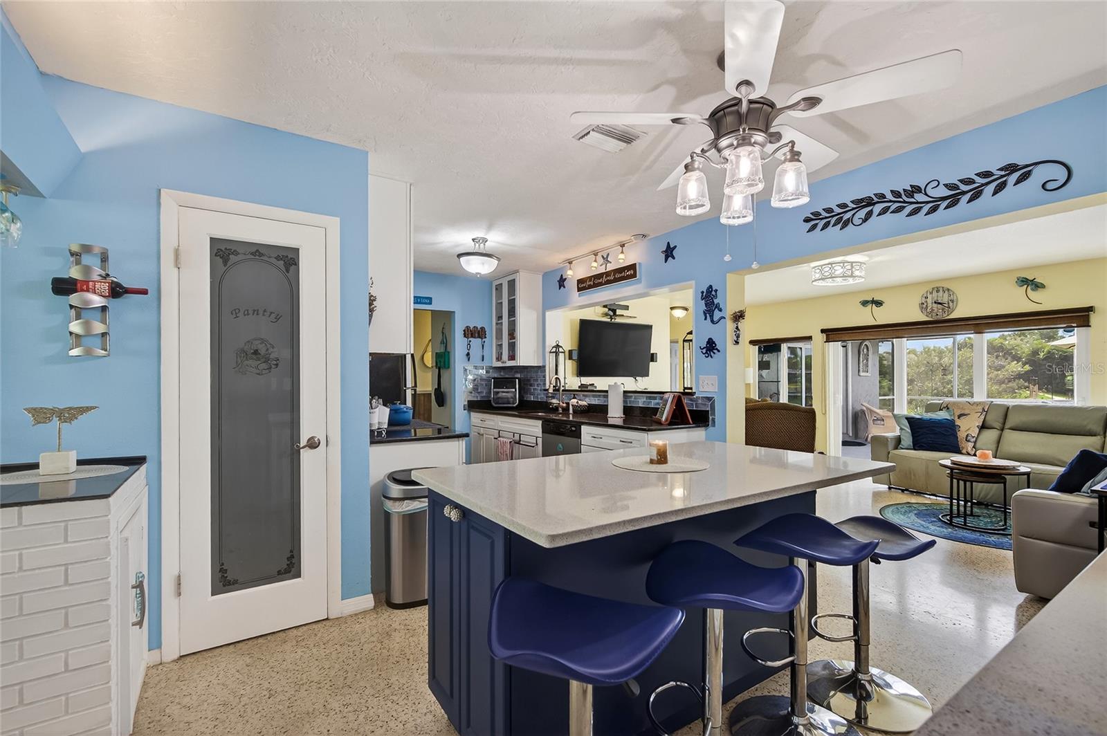 Image 18 of 88 For 1660 La Gorce Drive