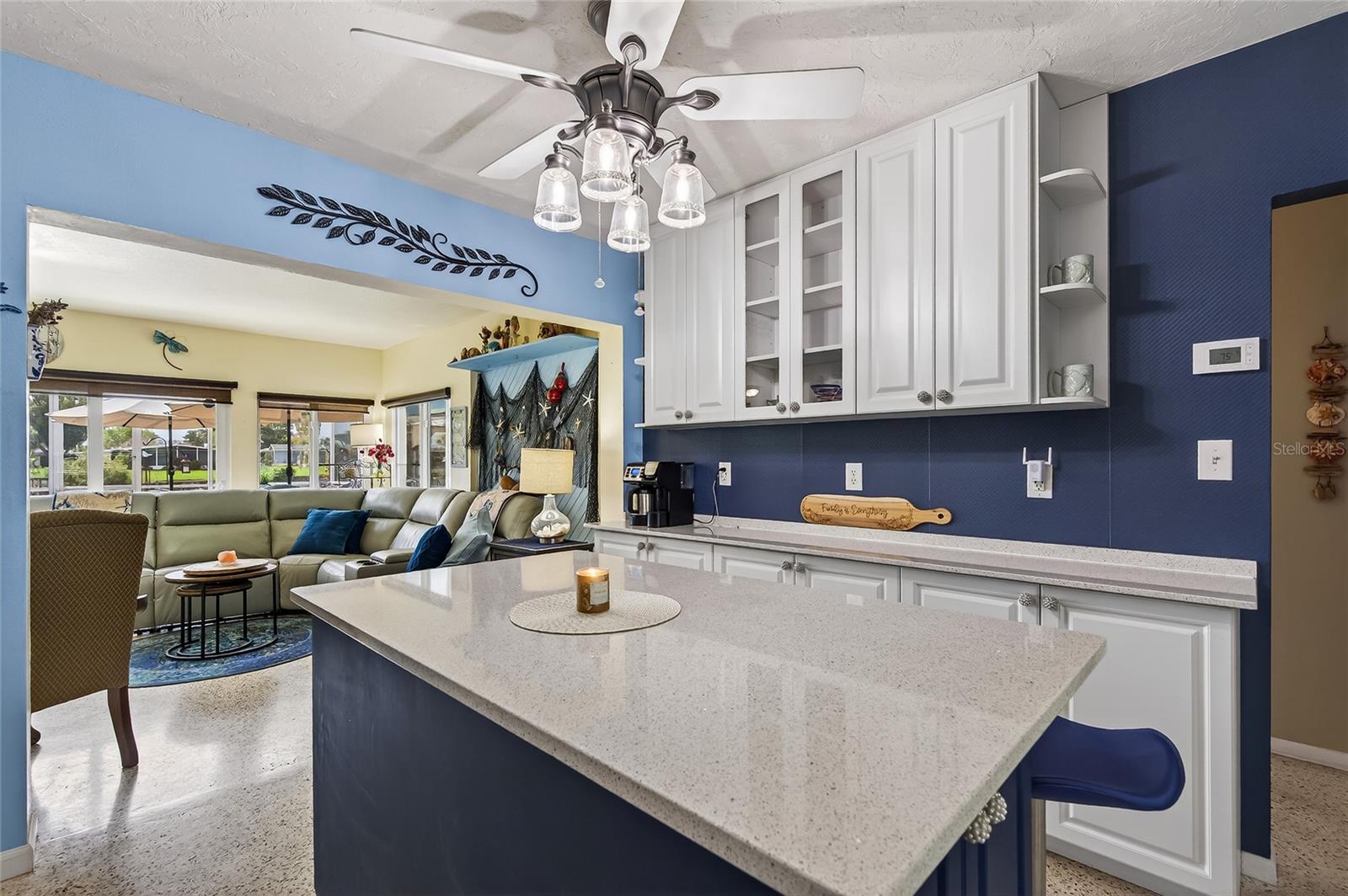 Image 19 of 88 For 1660 La Gorce Drive