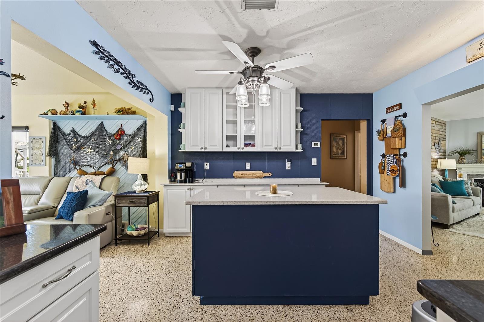 Image 20 of 88 For 1660 La Gorce Drive