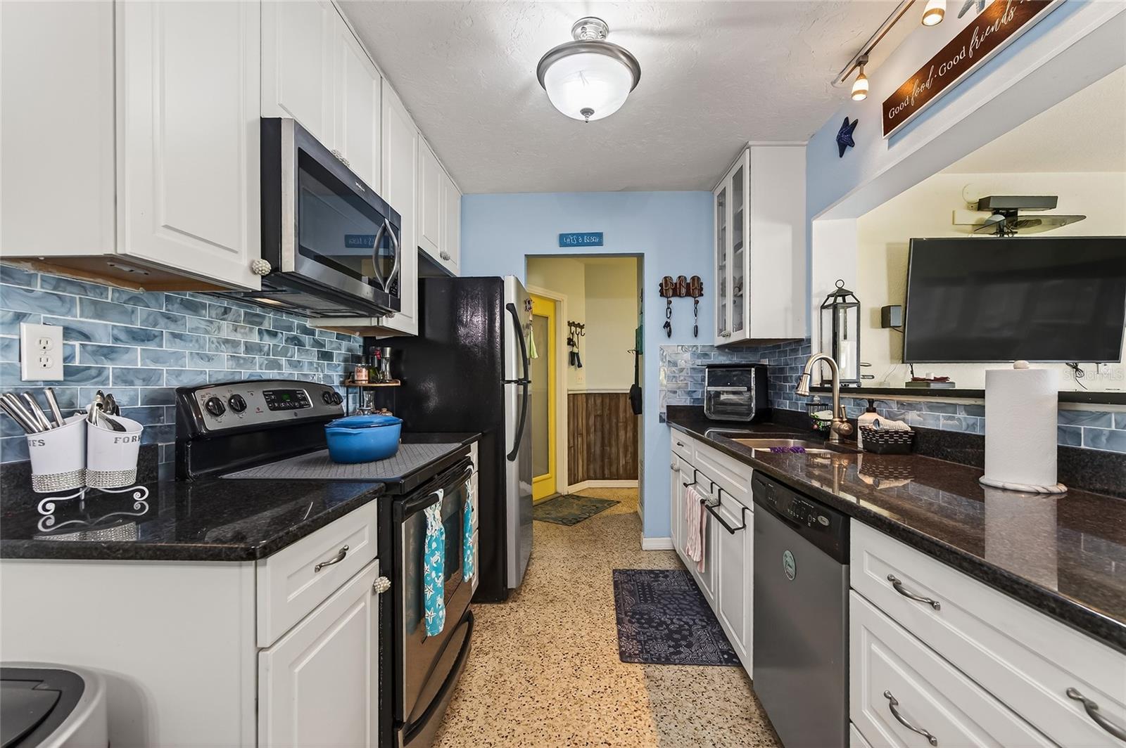 Image 22 of 88 For 1660 La Gorce Drive