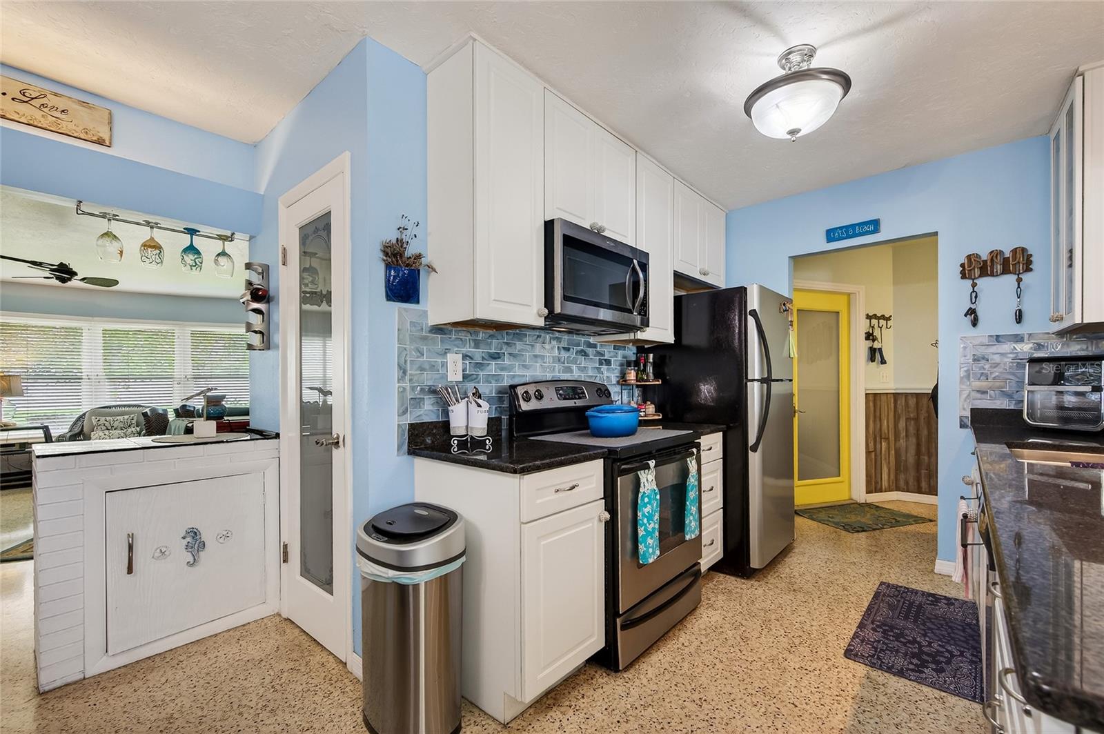 Image 23 of 88 For 1660 La Gorce Drive