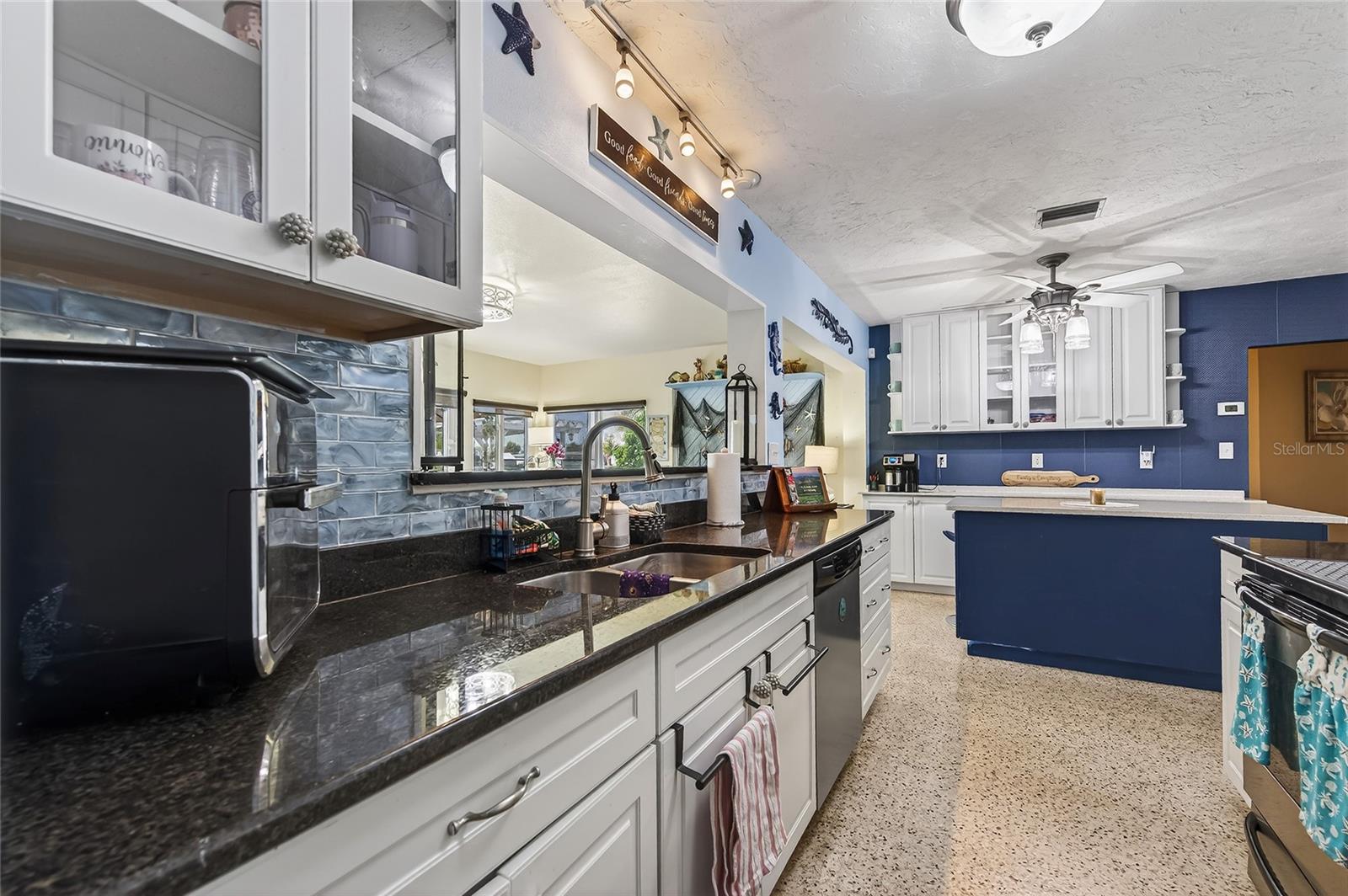 Image 24 of 88 For 1660 La Gorce Drive