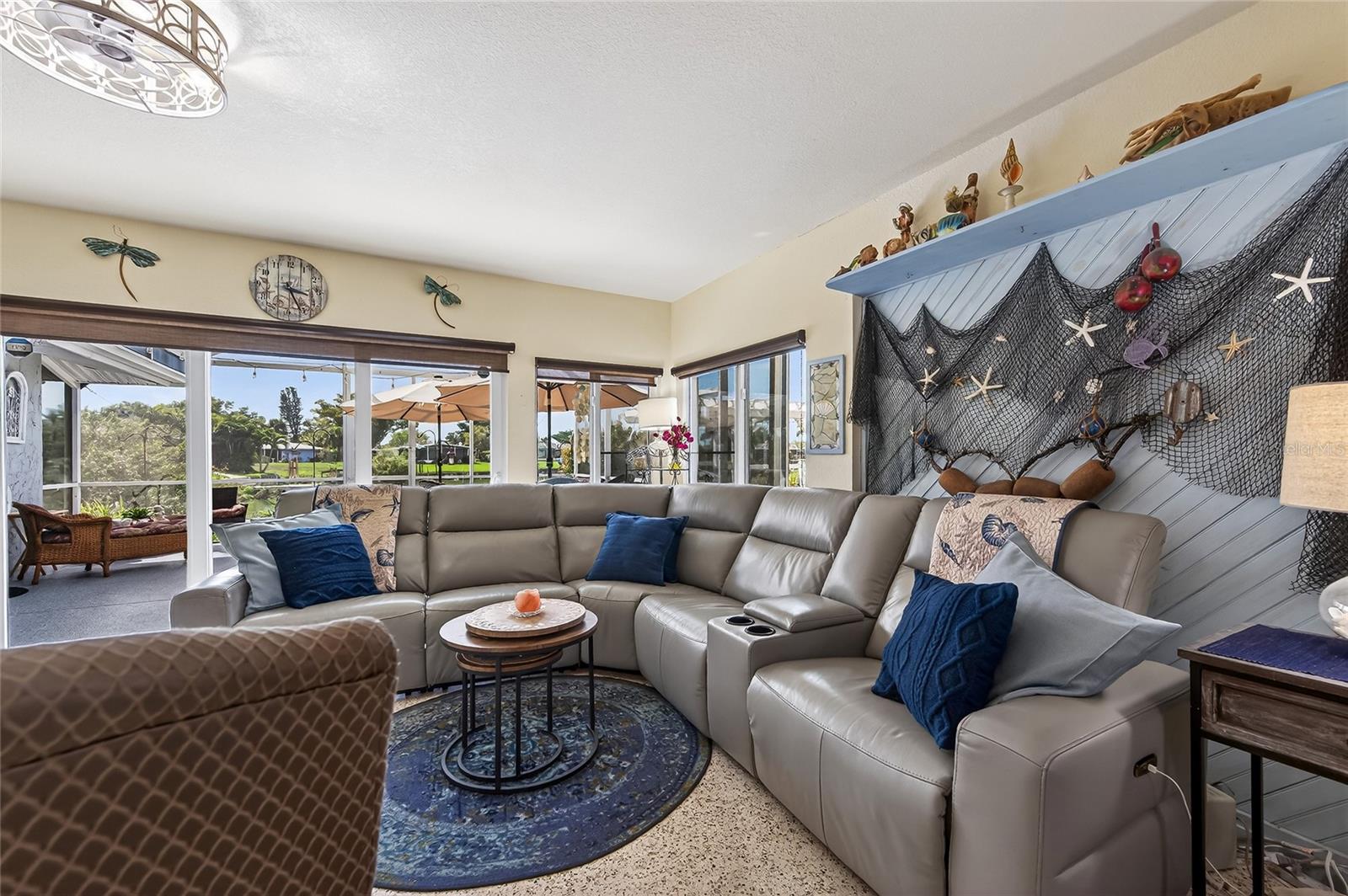 Image 26 of 88 For 1660 La Gorce Drive