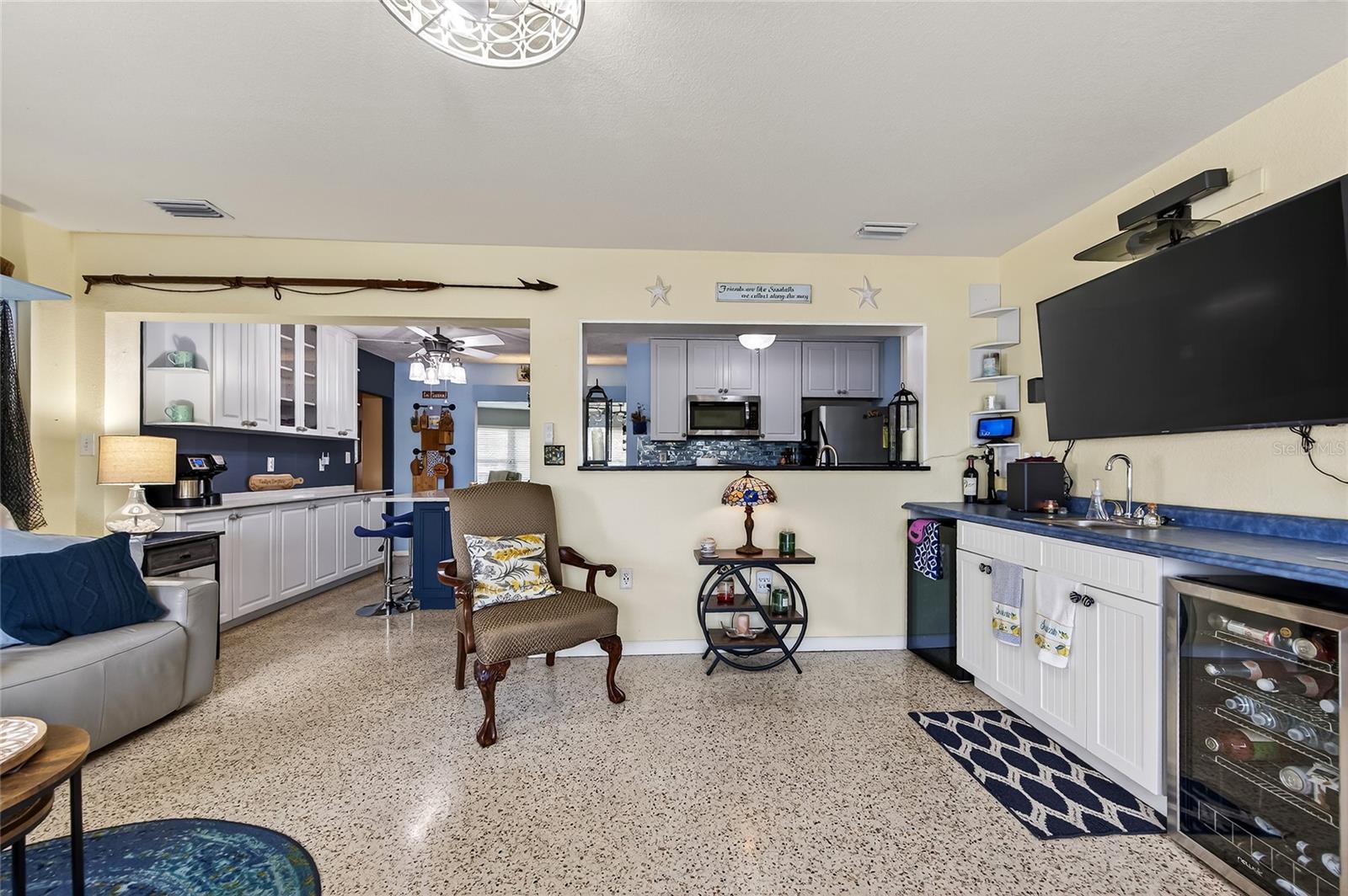 Image 27 of 88 For 1660 La Gorce Drive