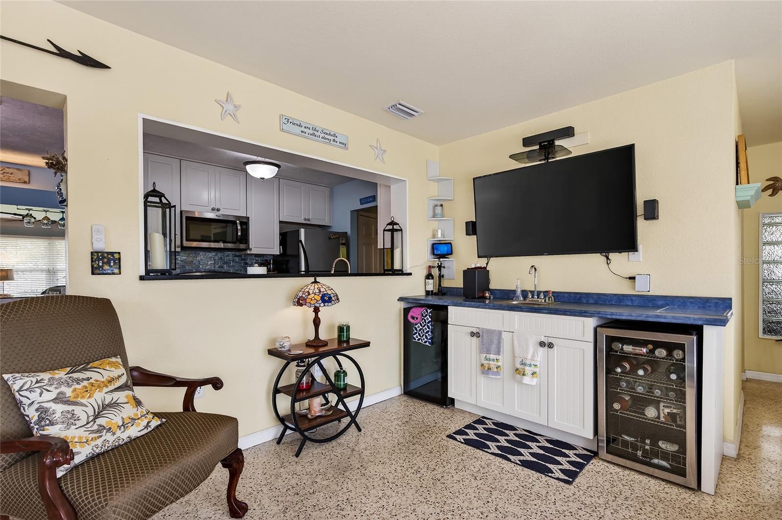 Image 28 of 88 For 1660 La Gorce Drive