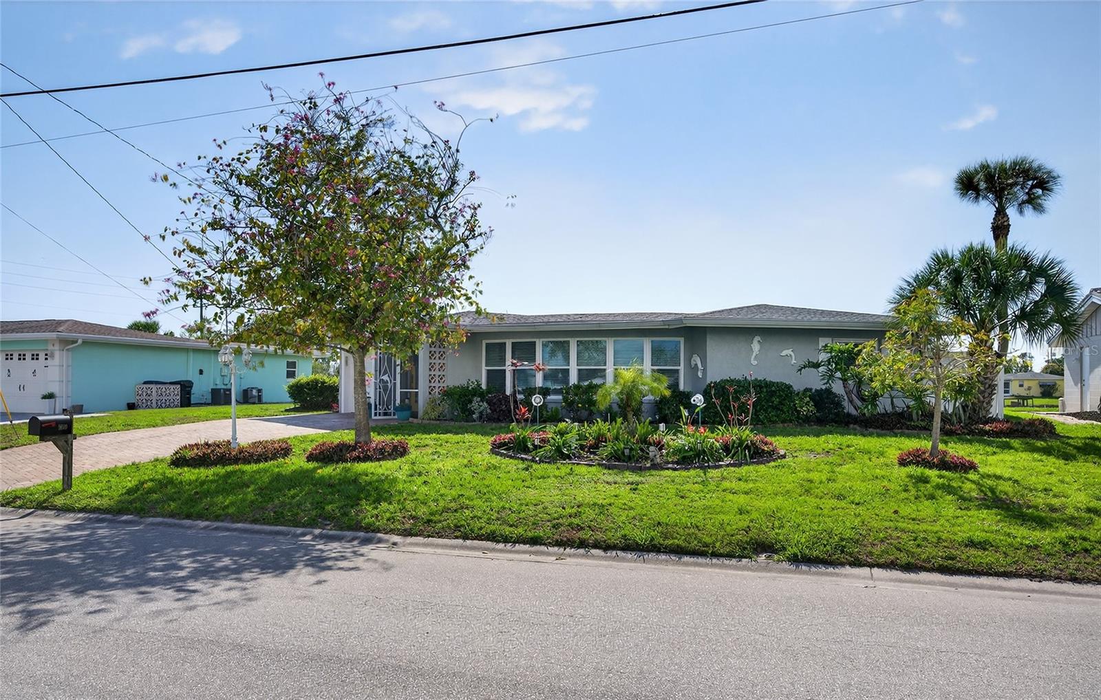 Image 3 of 88 For 1660 La Gorce Drive