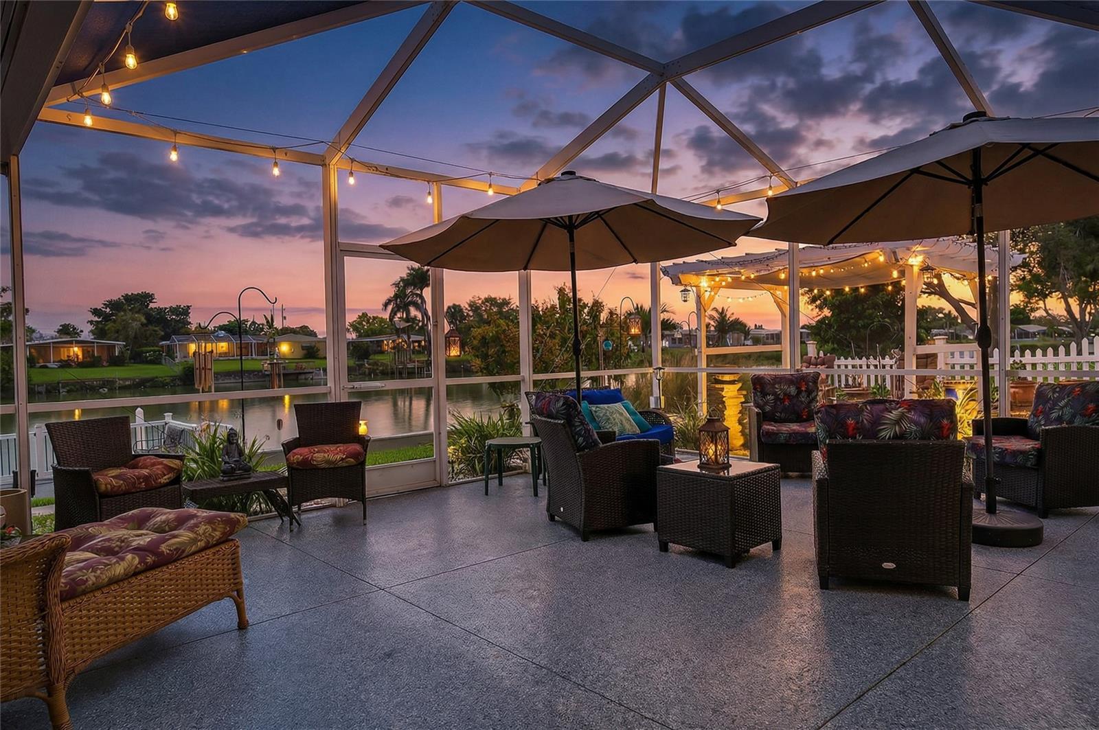 Image 33 of 88 For 1660 La Gorce Drive