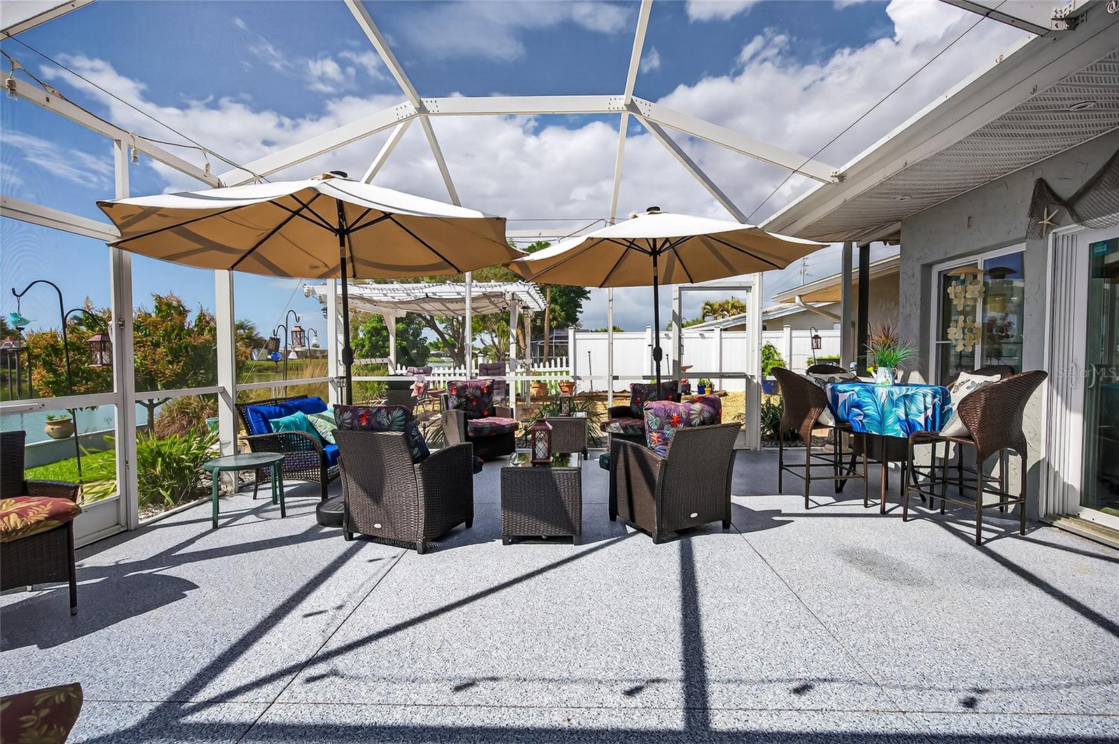 Image 34 of 88 For 1660 La Gorce Drive