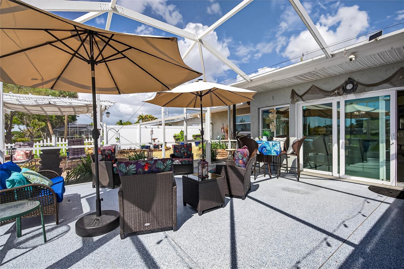 Image 35 of 88 For 1660 La Gorce Drive