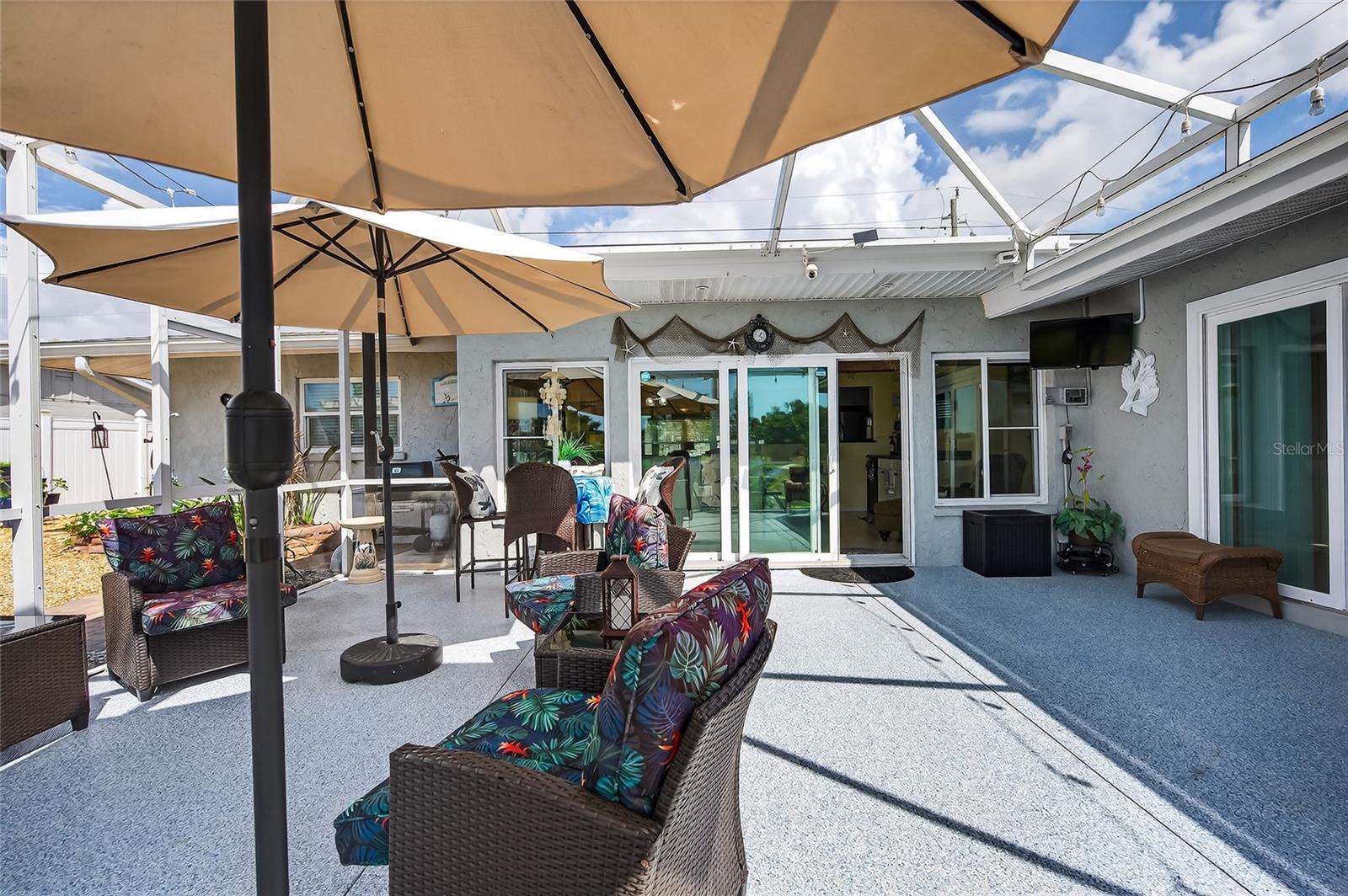 Image 36 of 88 For 1660 La Gorce Drive