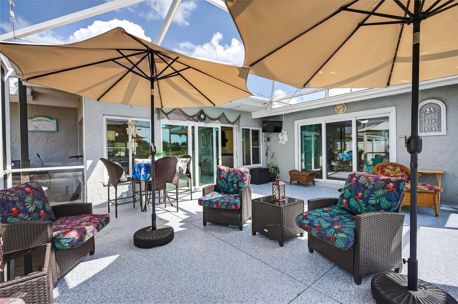 Image 37 of 88 For 1660 La Gorce Drive