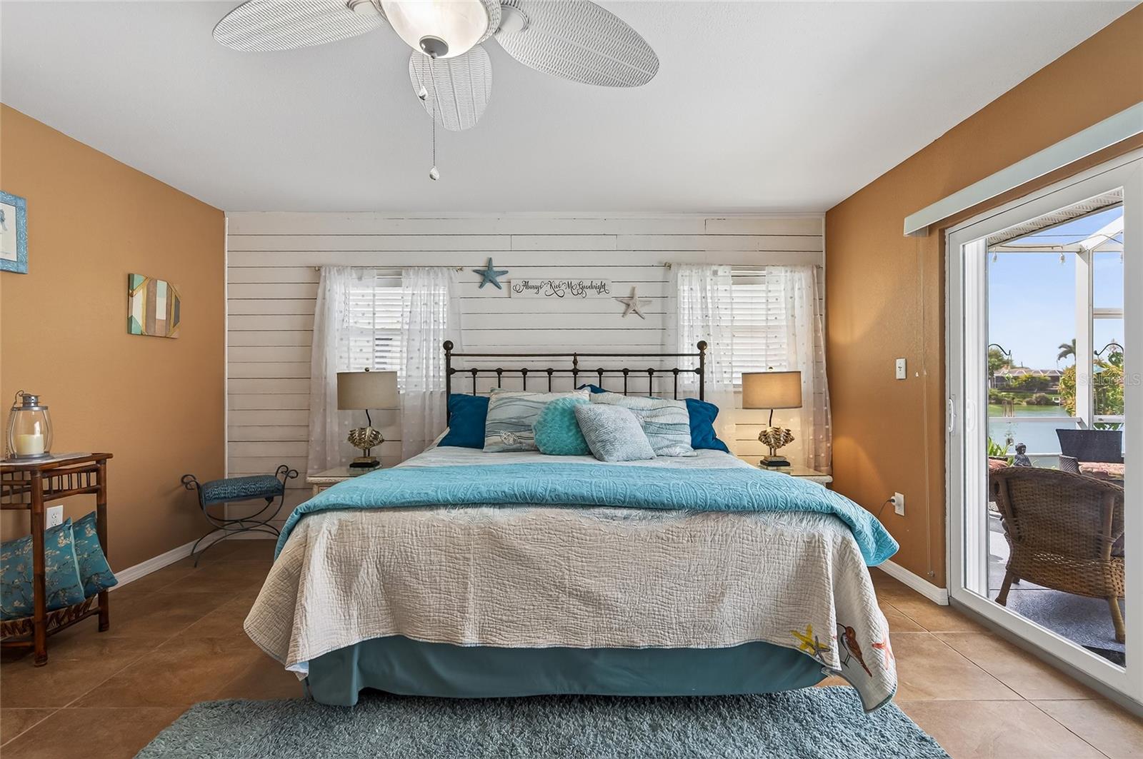 Image 39 of 88 For 1660 La Gorce Drive