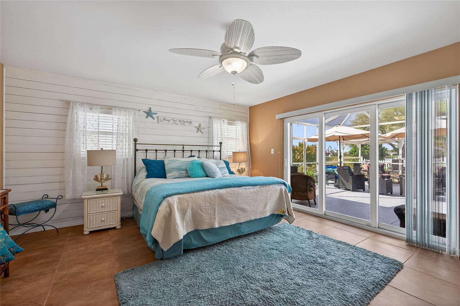 Image 40 of 88 For 1660 La Gorce Drive