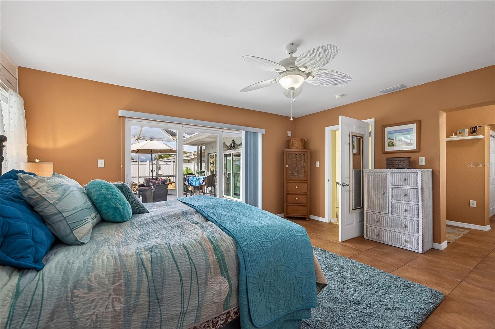 Image 41 of 88 For 1660 La Gorce Drive