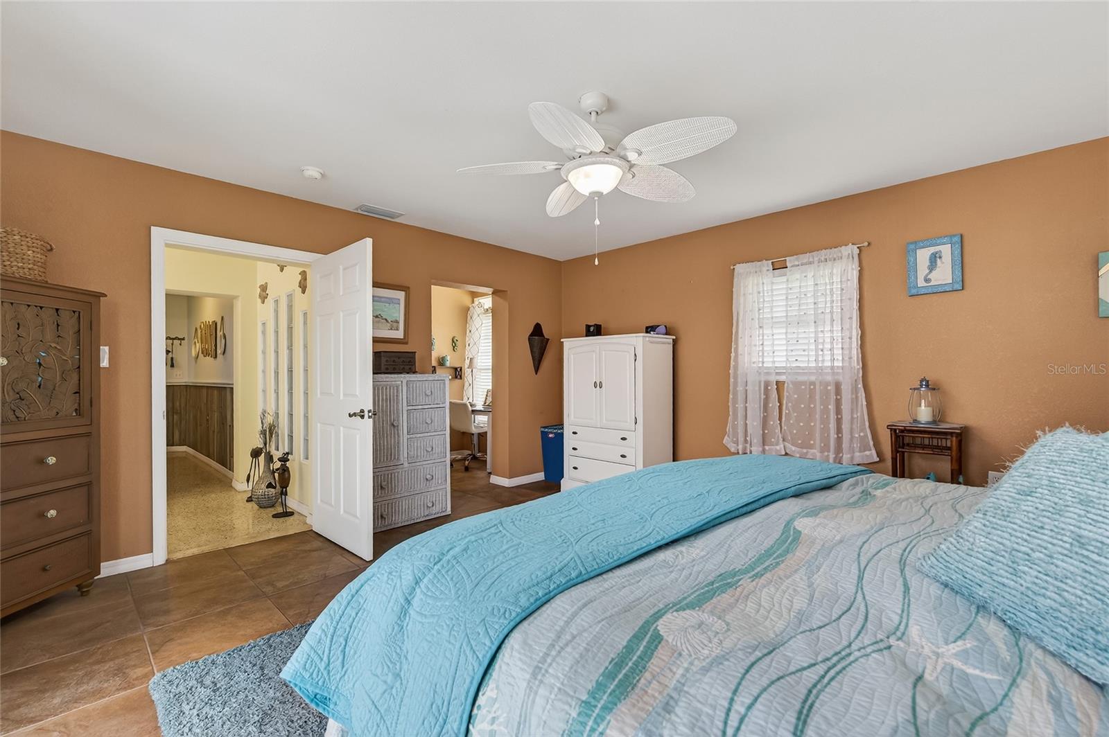 Image 42 of 88 For 1660 La Gorce Drive