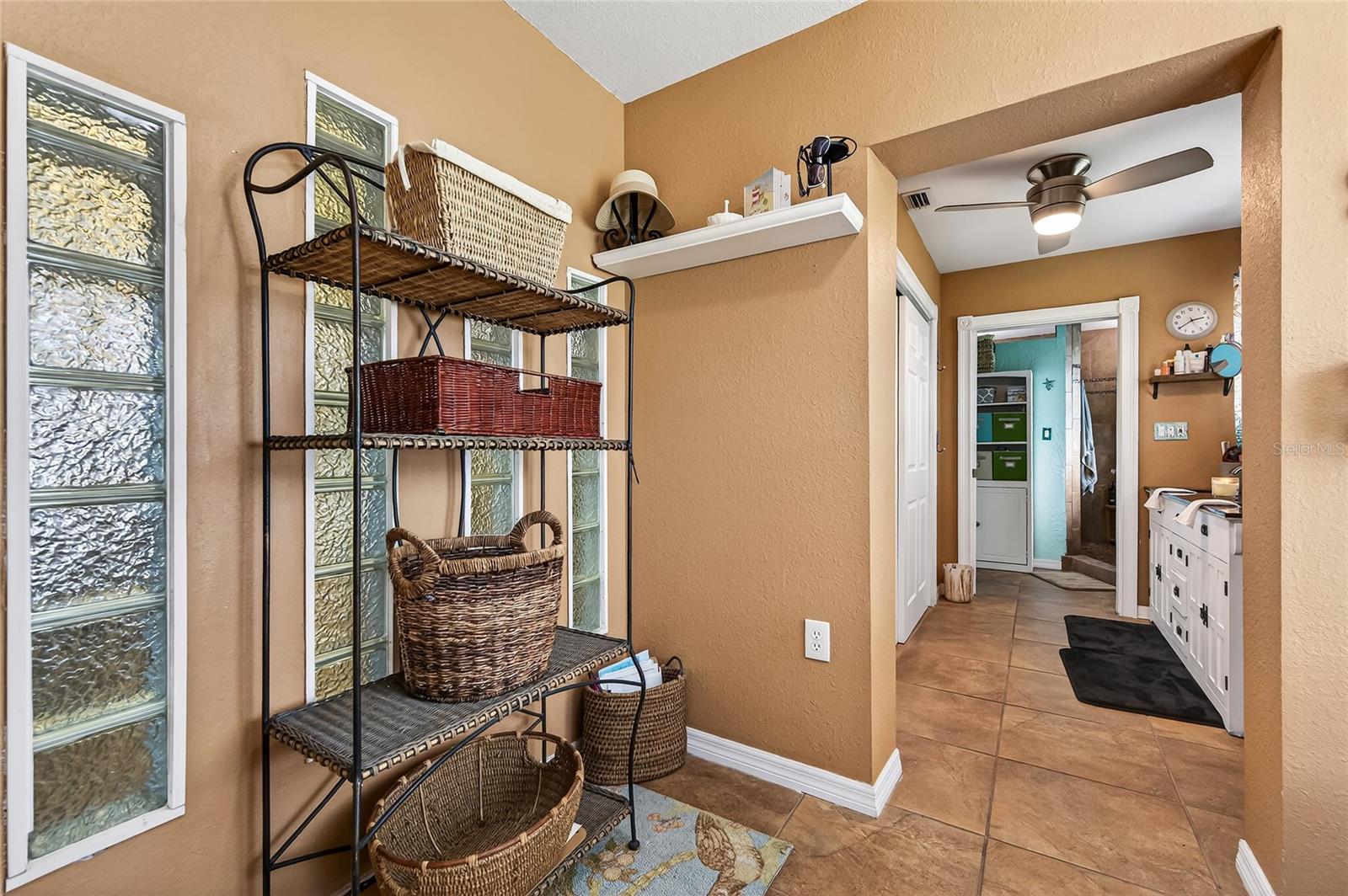 Image 43 of 88 For 1660 La Gorce Drive