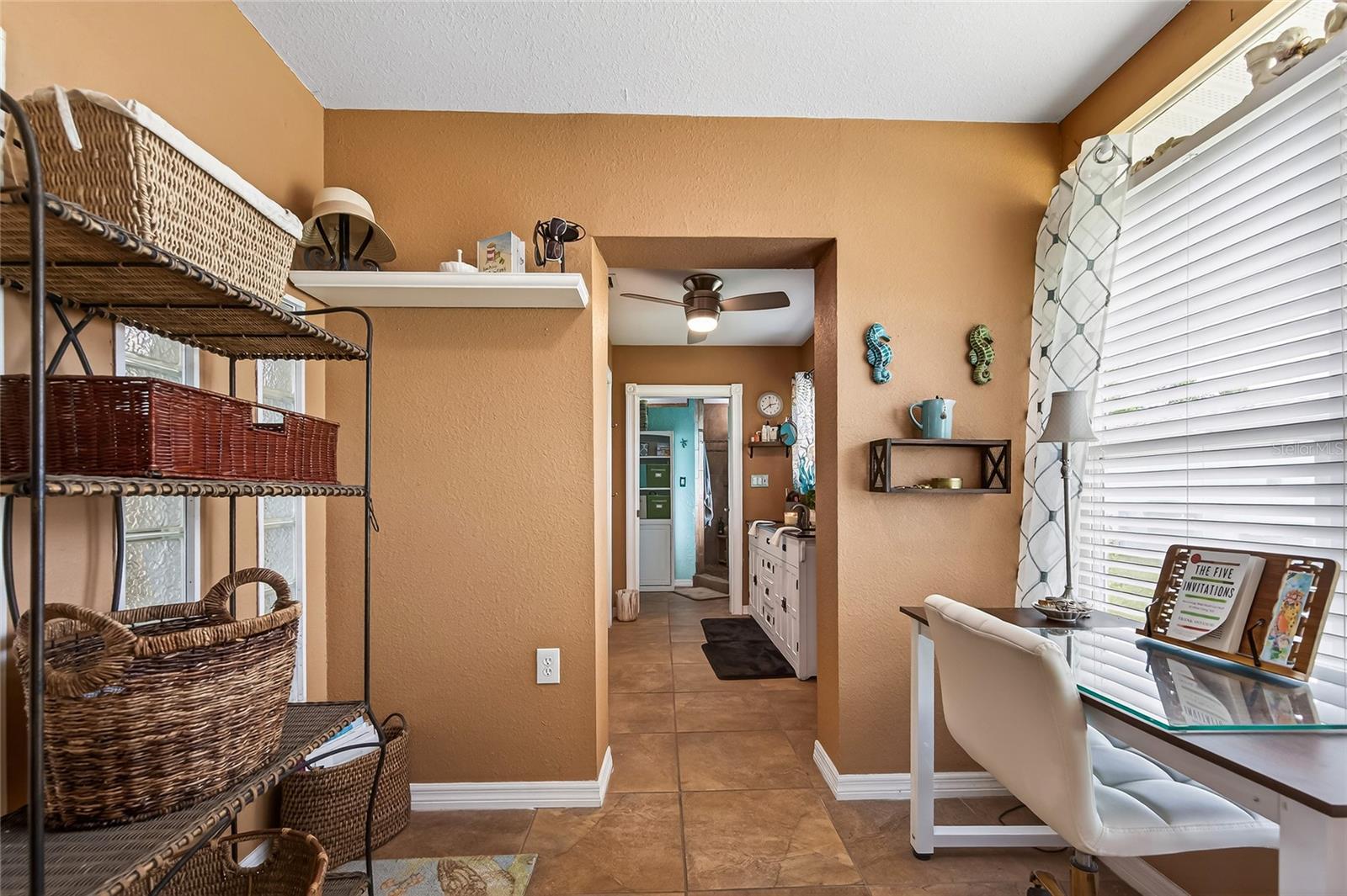 Image 44 of 88 For 1660 La Gorce Drive