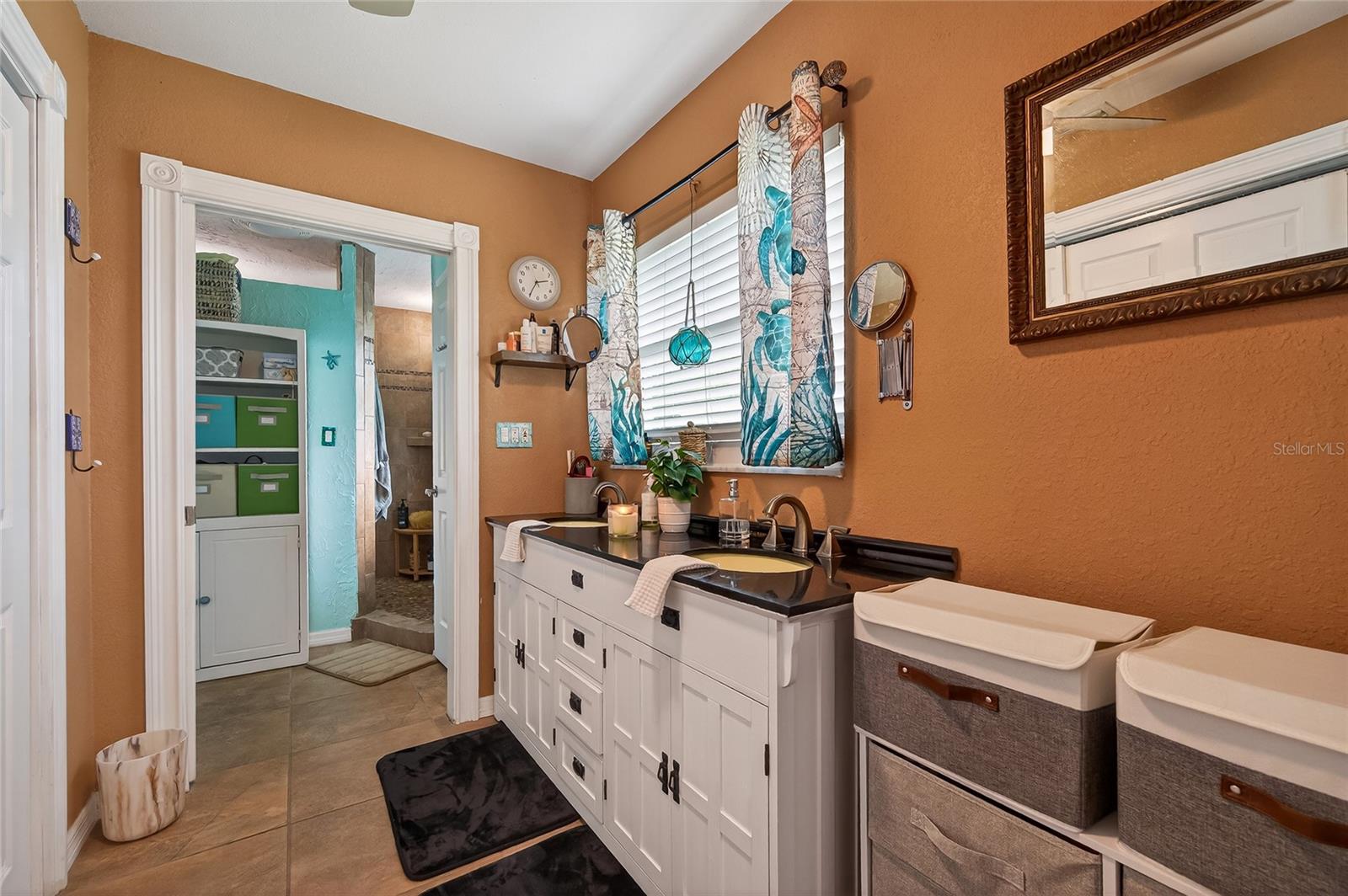 Image 45 of 88 For 1660 La Gorce Drive