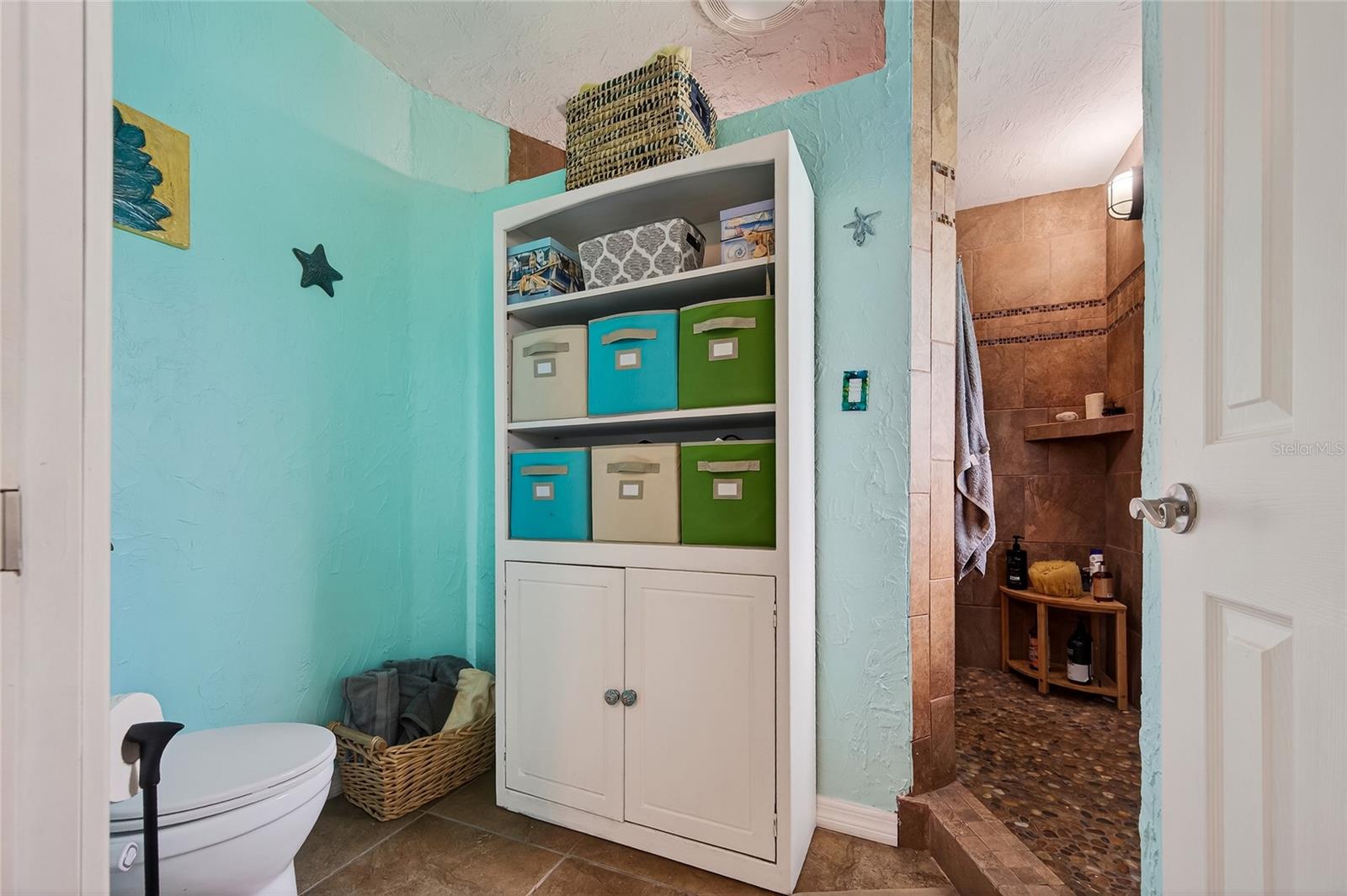 Image 46 of 88 For 1660 La Gorce Drive