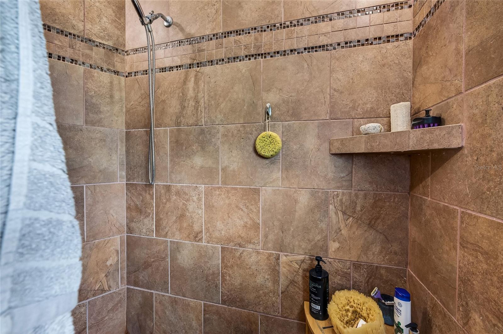 Image 47 of 88 For 1660 La Gorce Drive