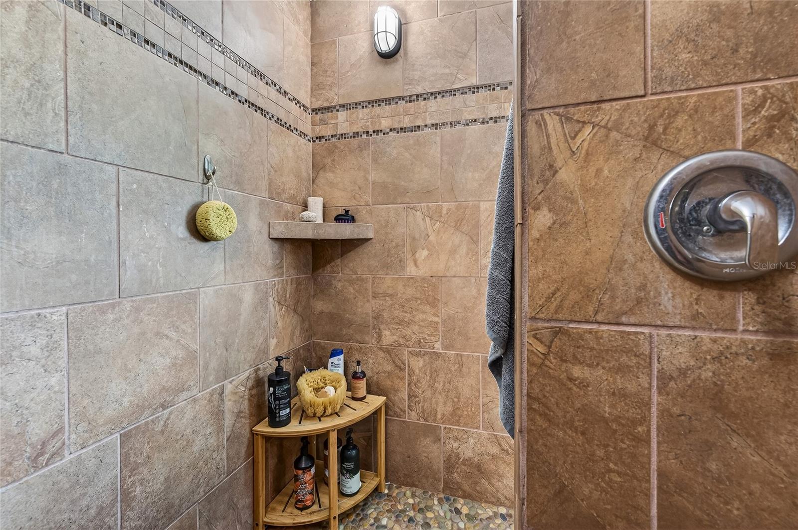 Image 49 of 88 For 1660 La Gorce Drive