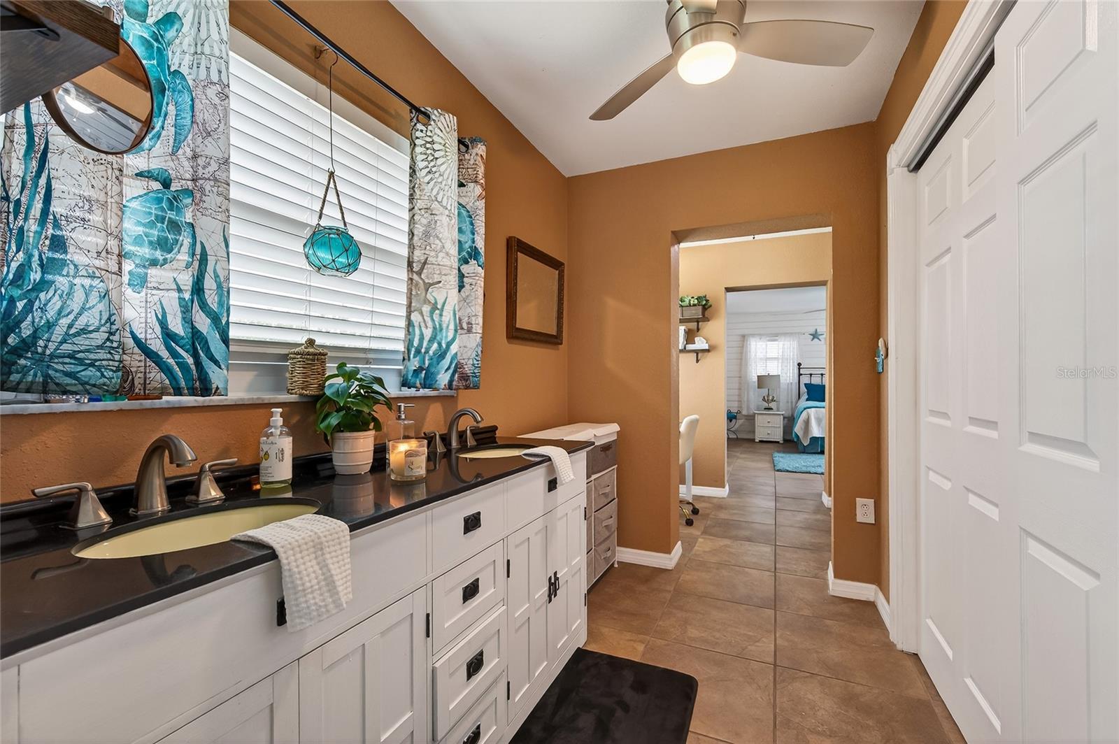 Image 50 of 88 For 1660 La Gorce Drive