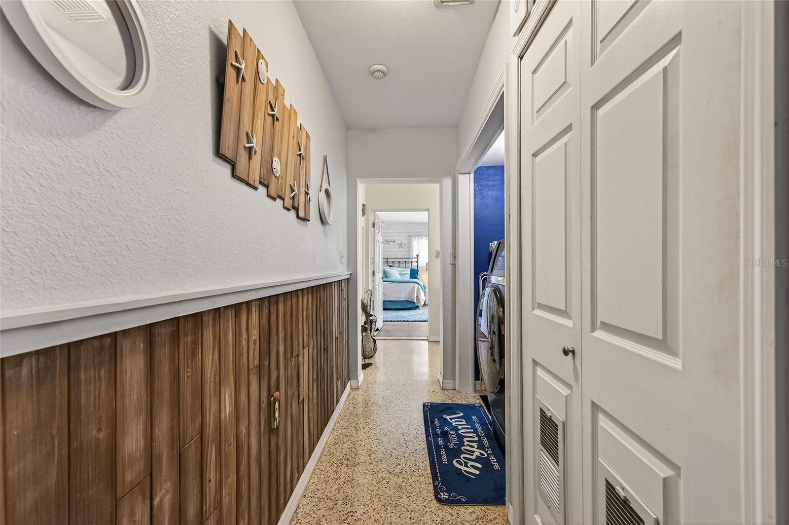 Image 51 of 88 For 1660 La Gorce Drive