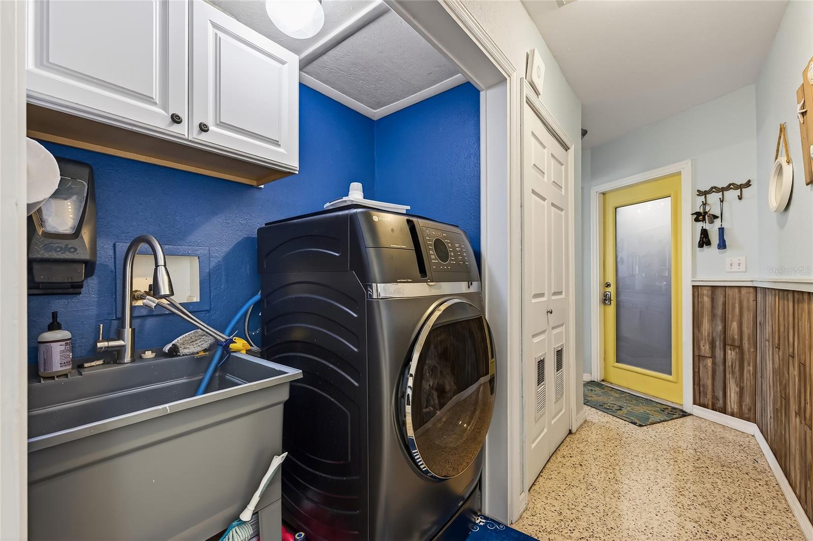 Image 52 of 88 For 1660 La Gorce Drive