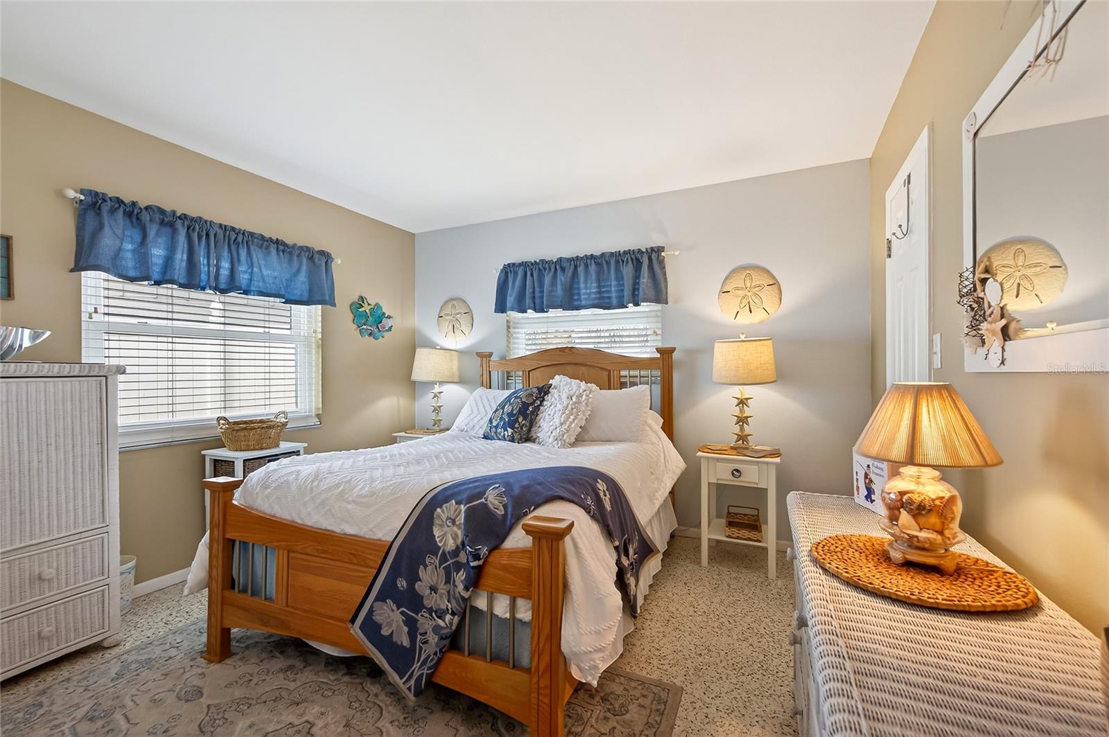 Image 53 of 88 For 1660 La Gorce Drive