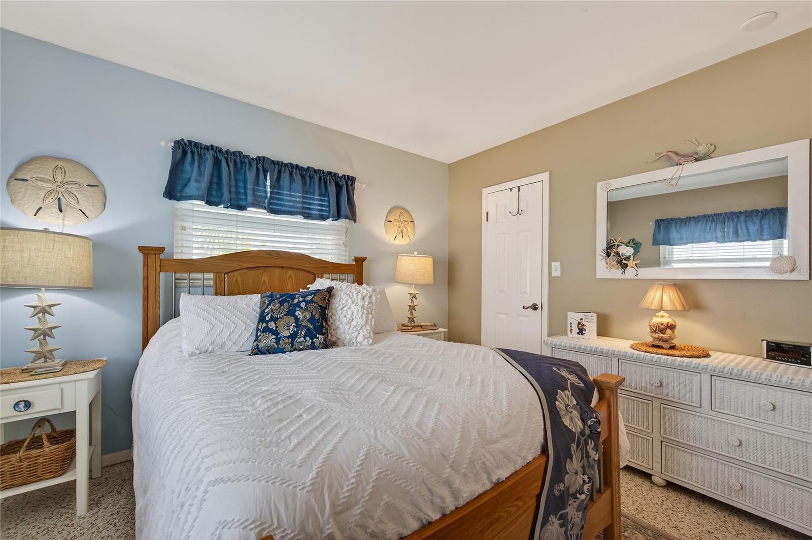 Image 54 of 88 For 1660 La Gorce Drive