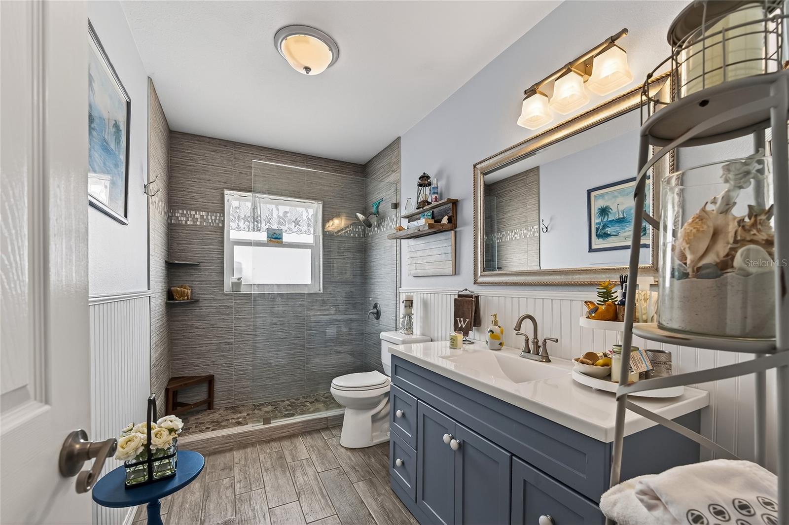 Image 56 of 88 For 1660 La Gorce Drive