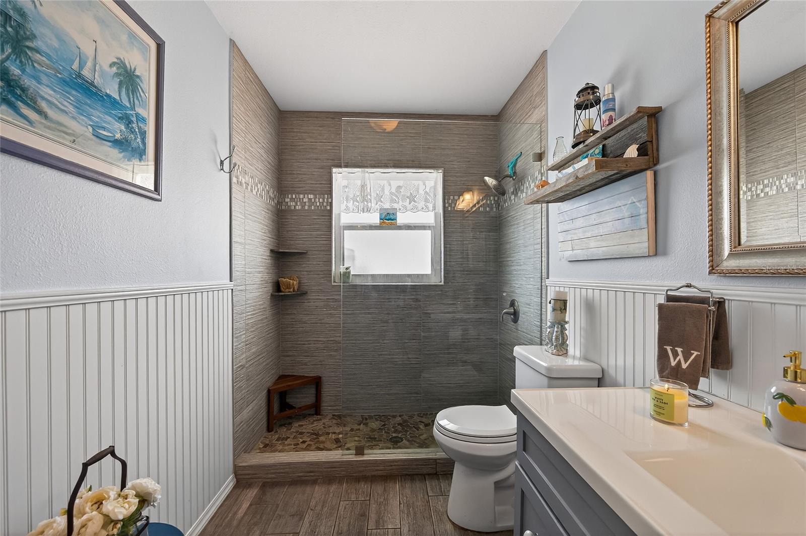 Image 57 of 88 For 1660 La Gorce Drive