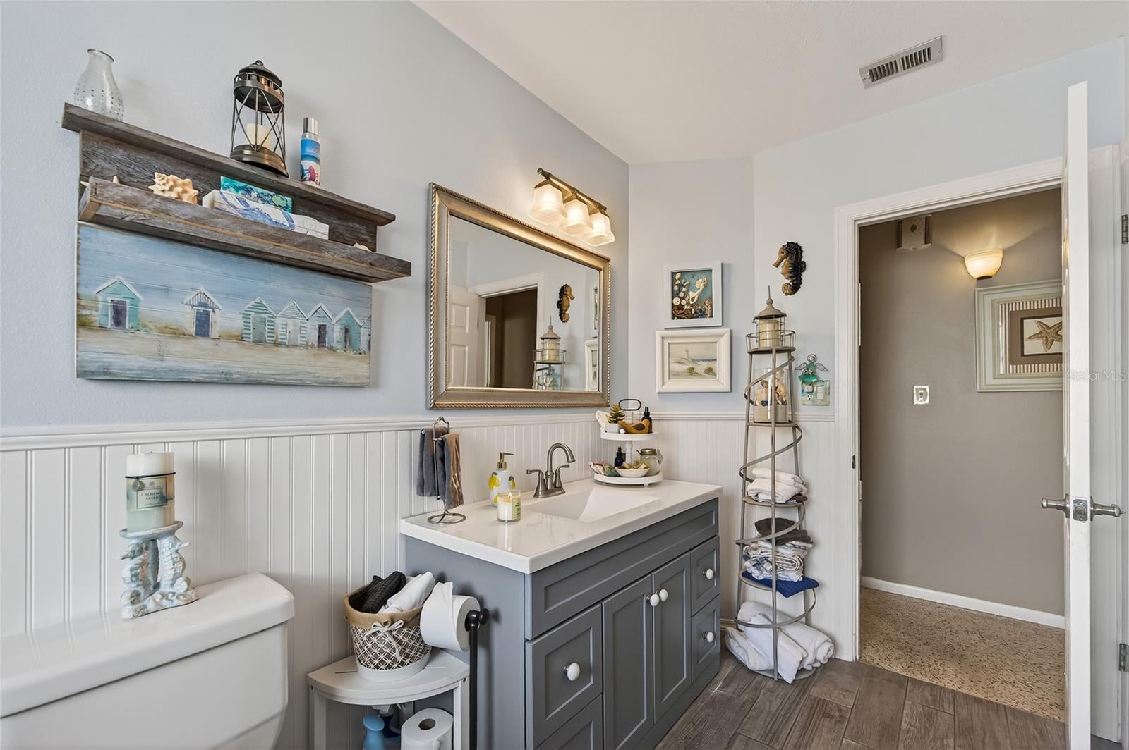 Image 58 of 88 For 1660 La Gorce Drive