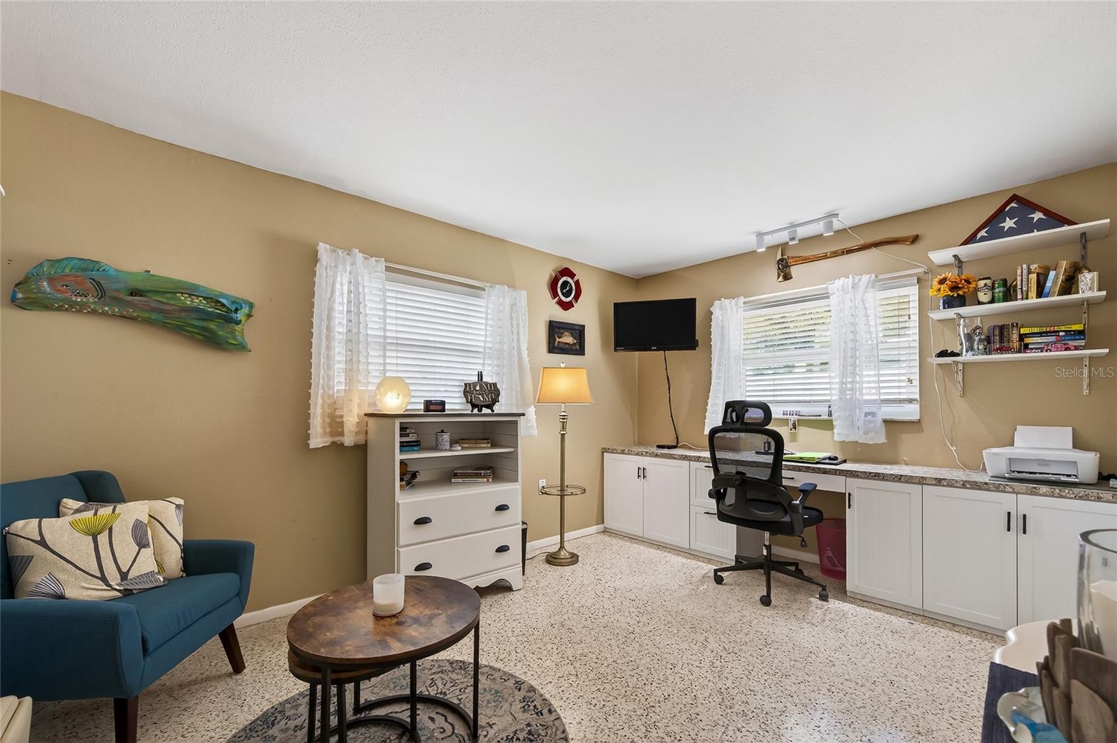 Image 59 of 88 For 1660 La Gorce Drive