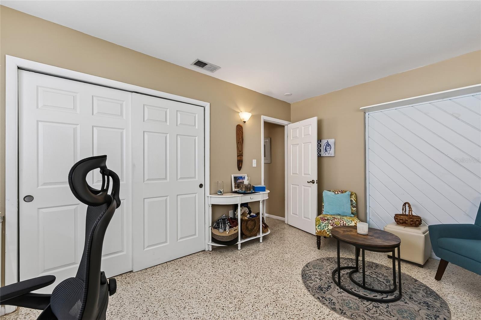 Image 60 of 88 For 1660 La Gorce Drive