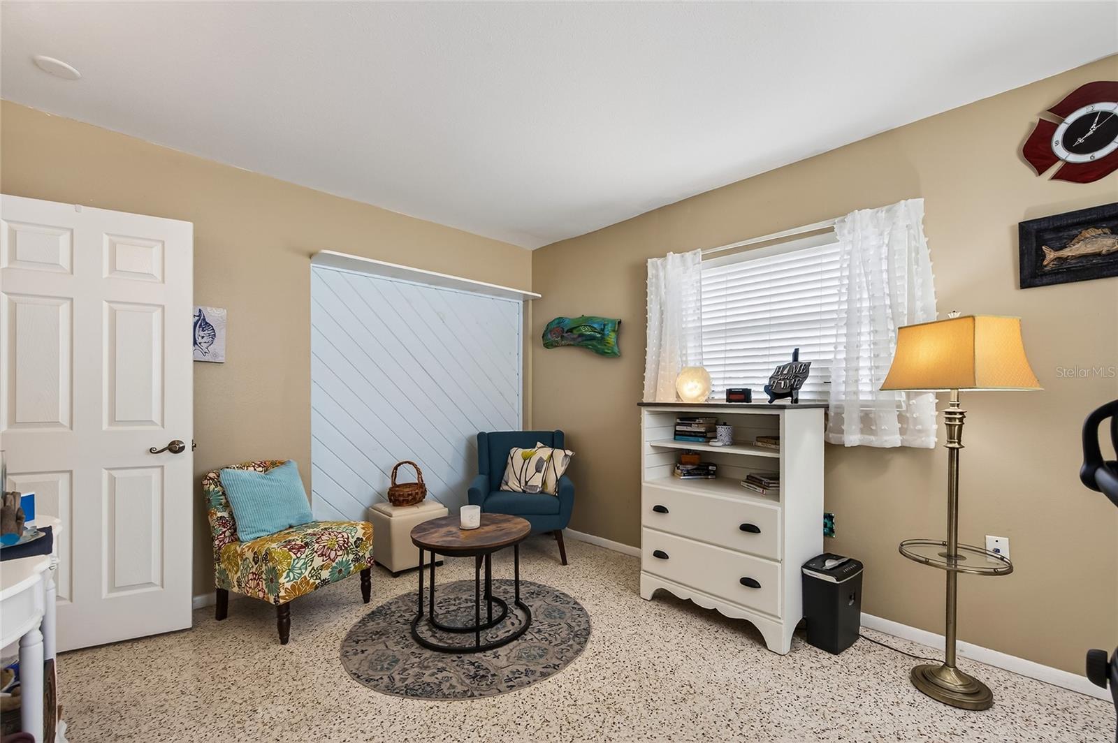 Image 61 of 88 For 1660 La Gorce Drive