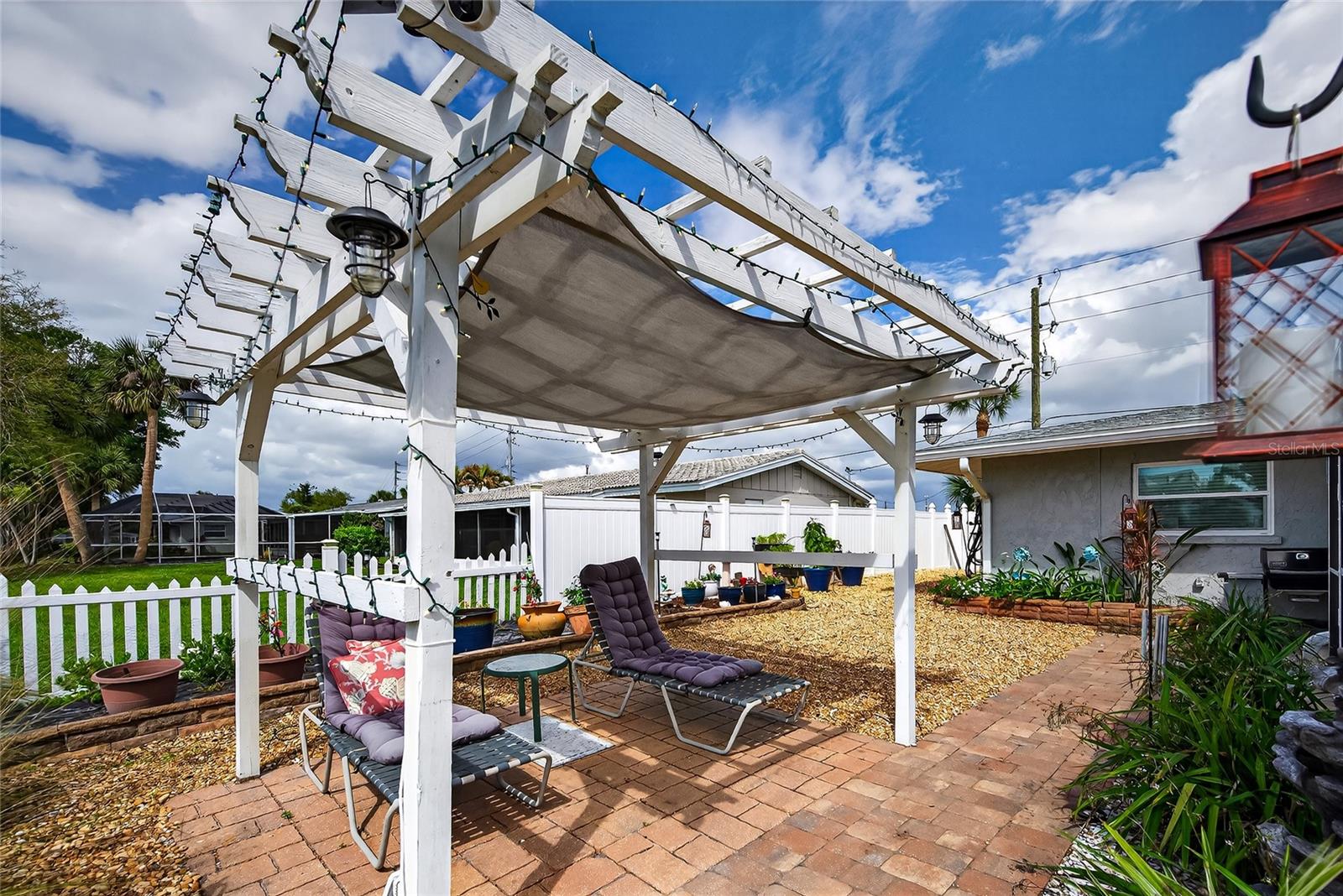 Image 64 of 88 For 1660 La Gorce Drive