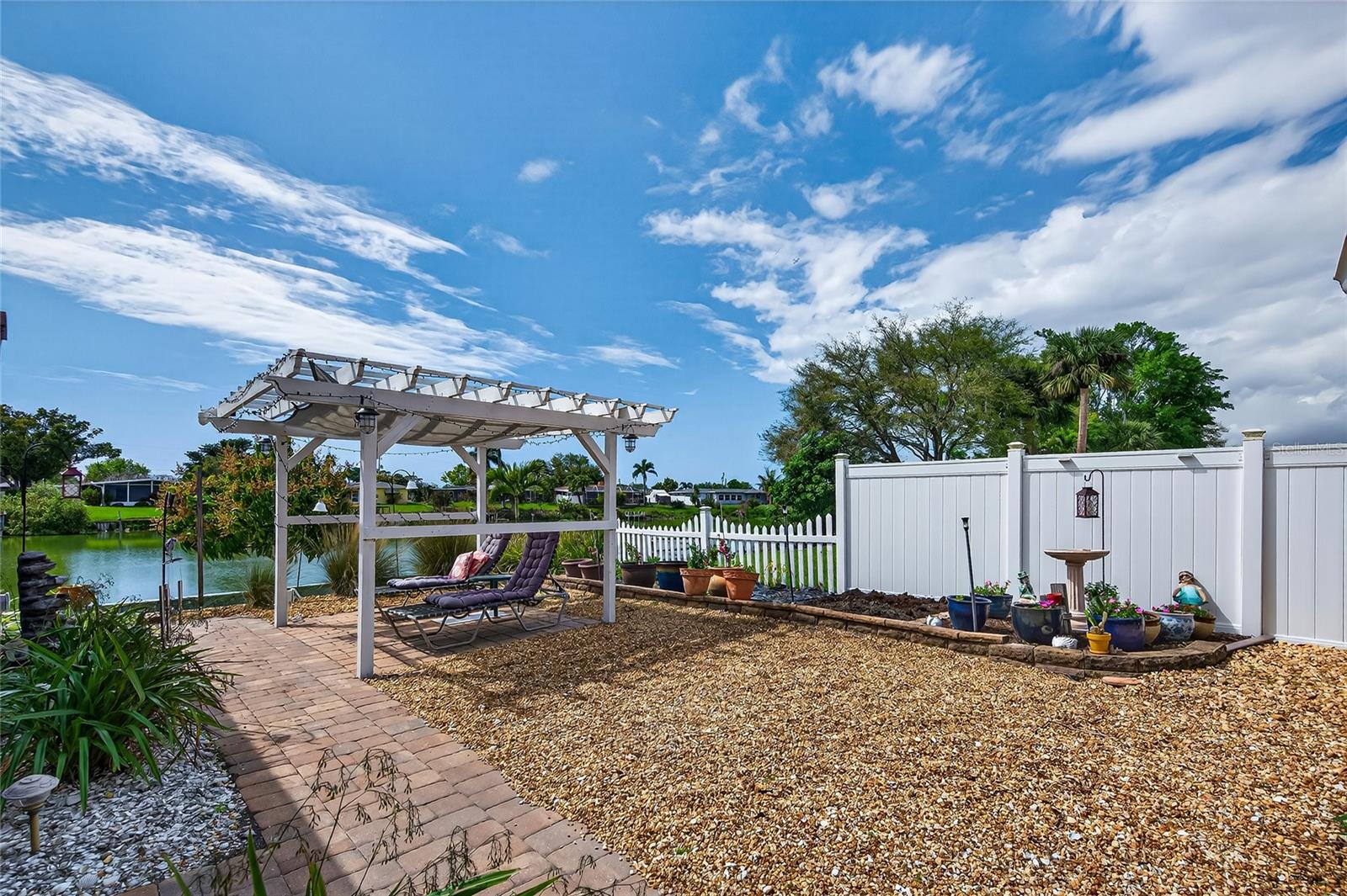 Image 65 of 88 For 1660 La Gorce Drive