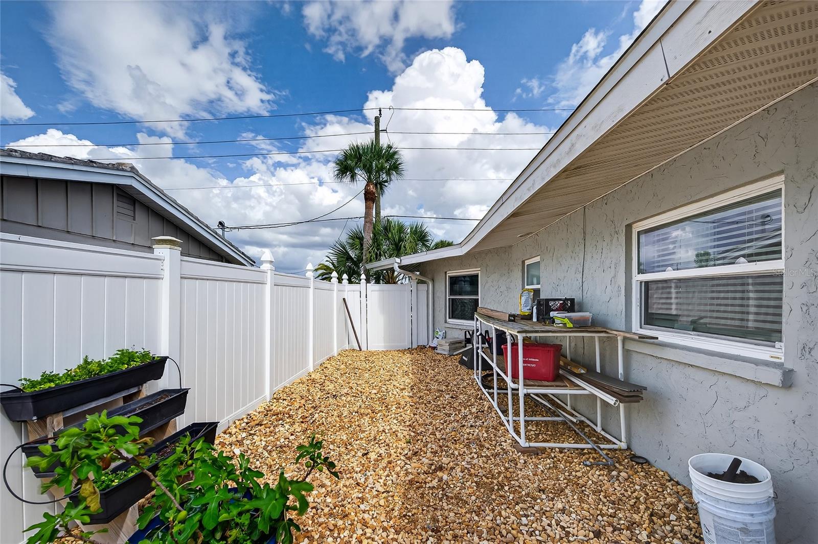 Image 66 of 88 For 1660 La Gorce Drive