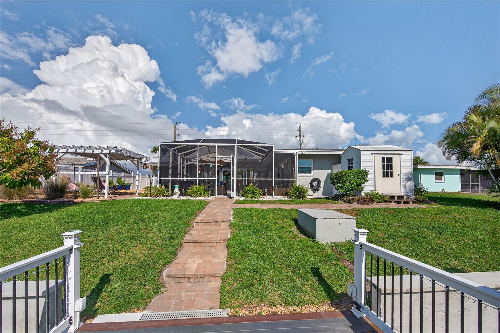 Image 67 of 88 For 1660 La Gorce Drive