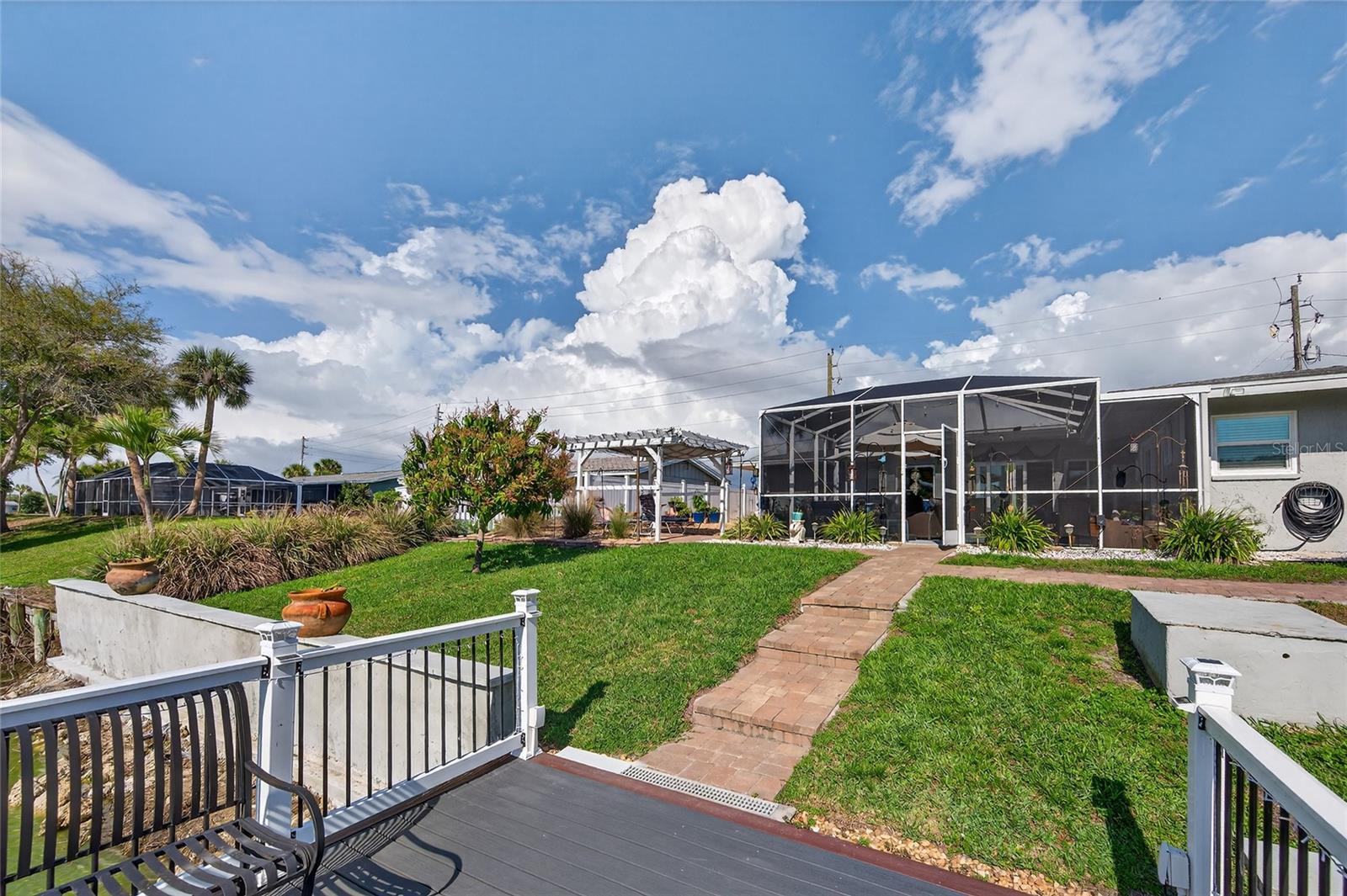 Image 68 of 88 For 1660 La Gorce Drive