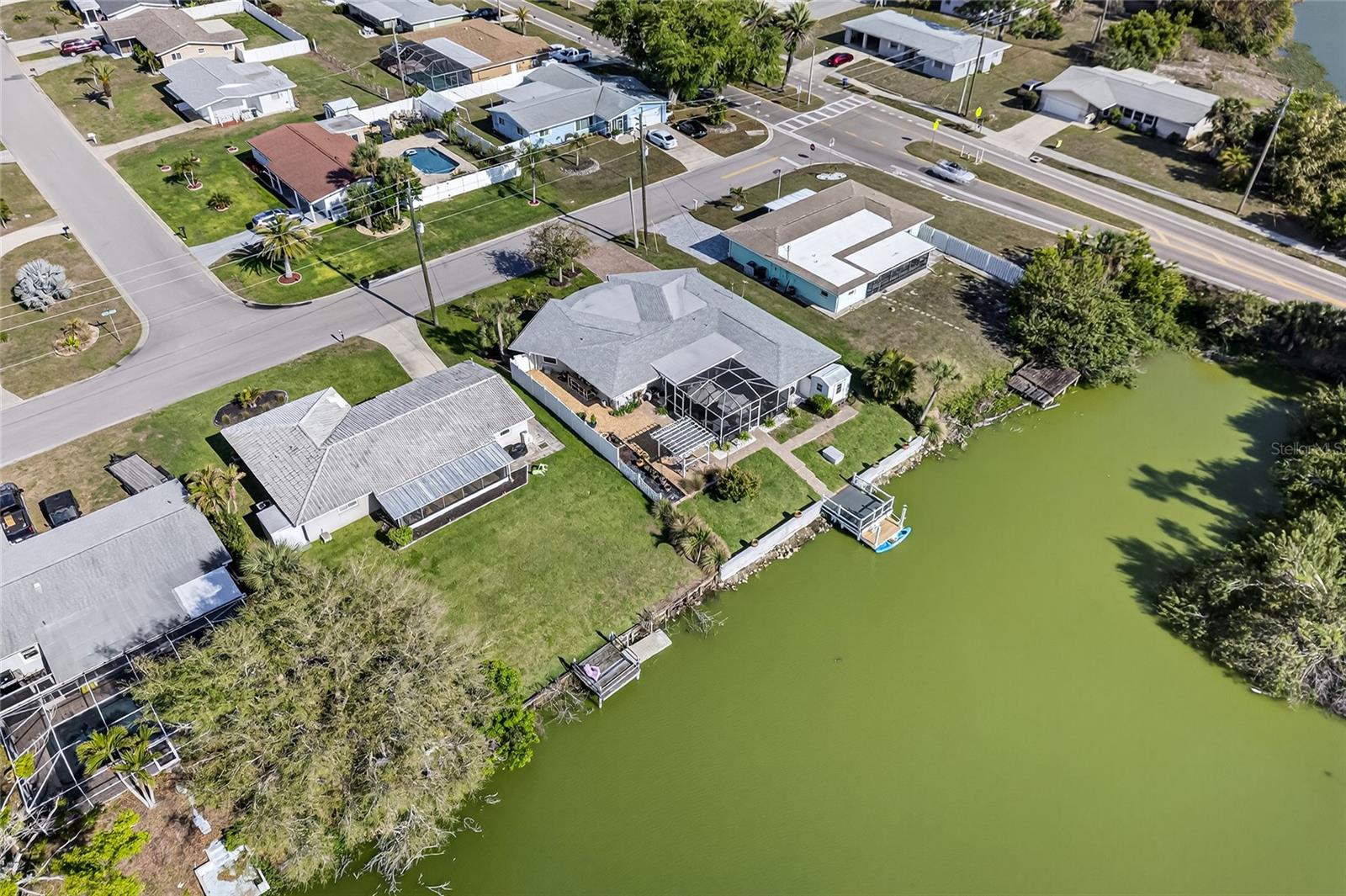 Image 73 of 88 For 1660 La Gorce Drive