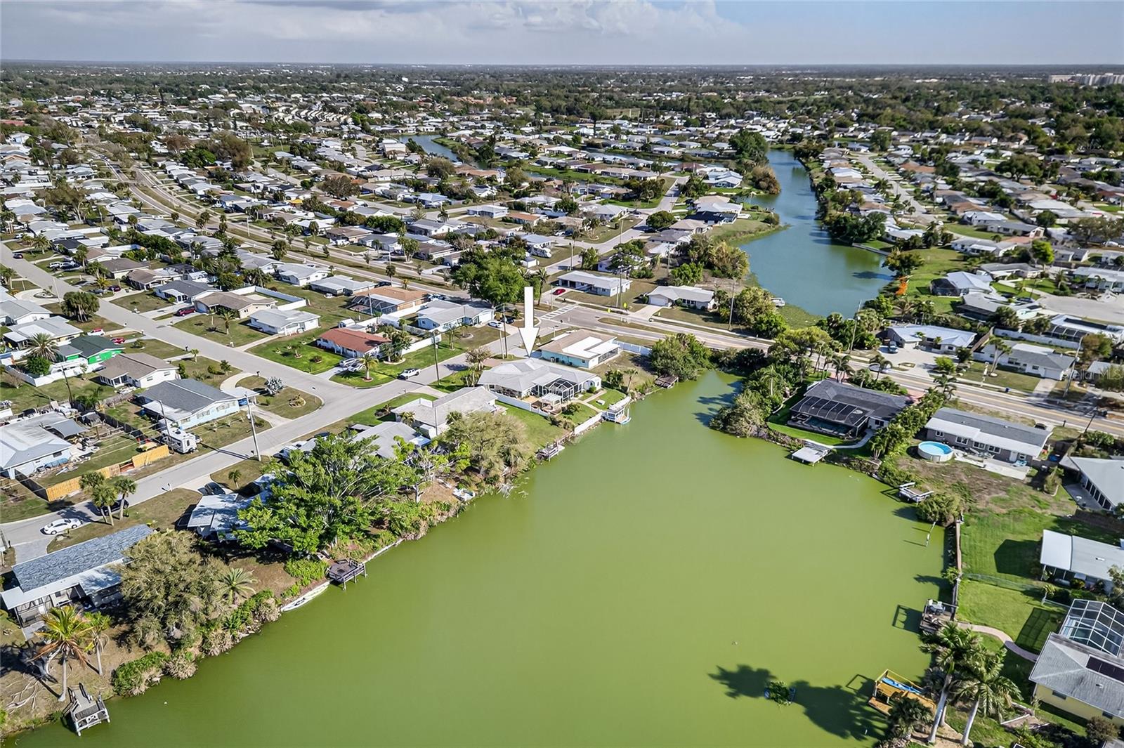 Image 76 of 88 For 1660 La Gorce Drive