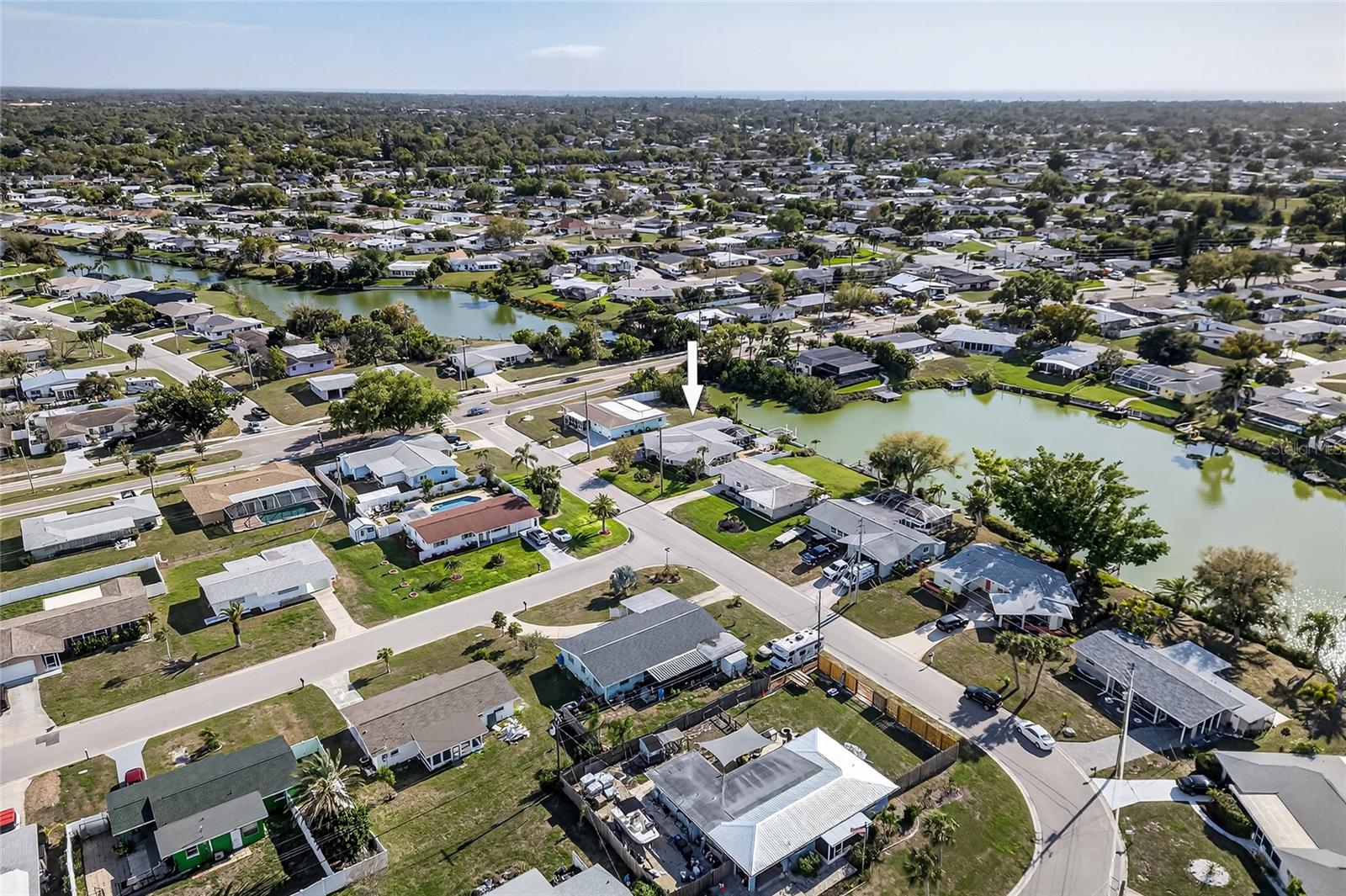 Image 78 of 88 For 1660 La Gorce Drive