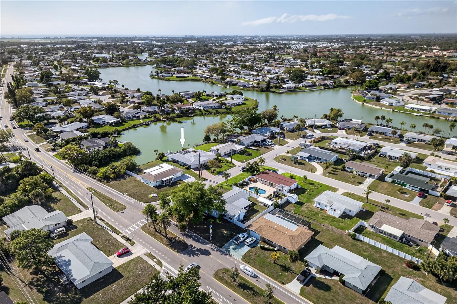 Image 79 of 88 For 1660 La Gorce Drive