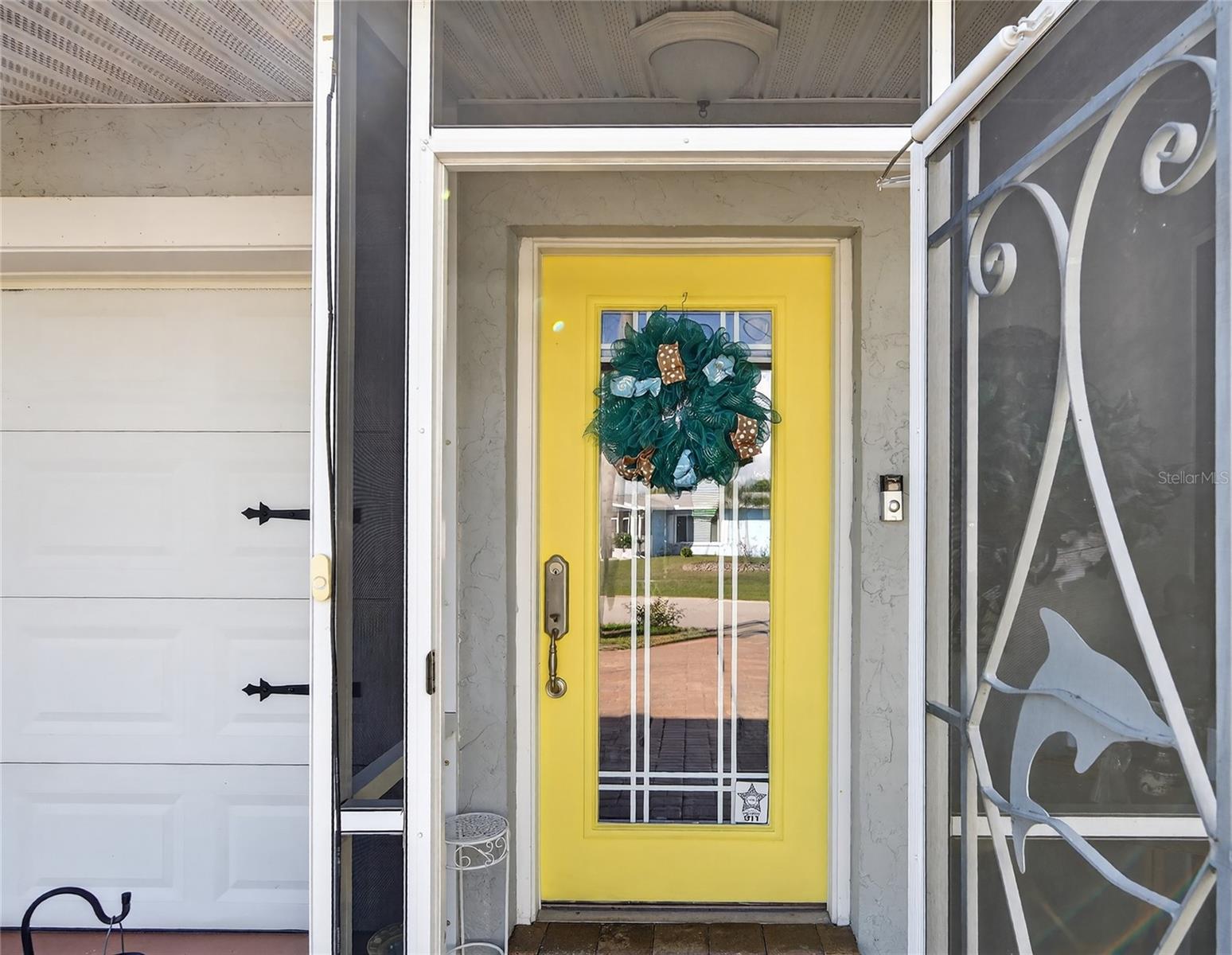 Image 8 of 88 For 1660 La Gorce Drive